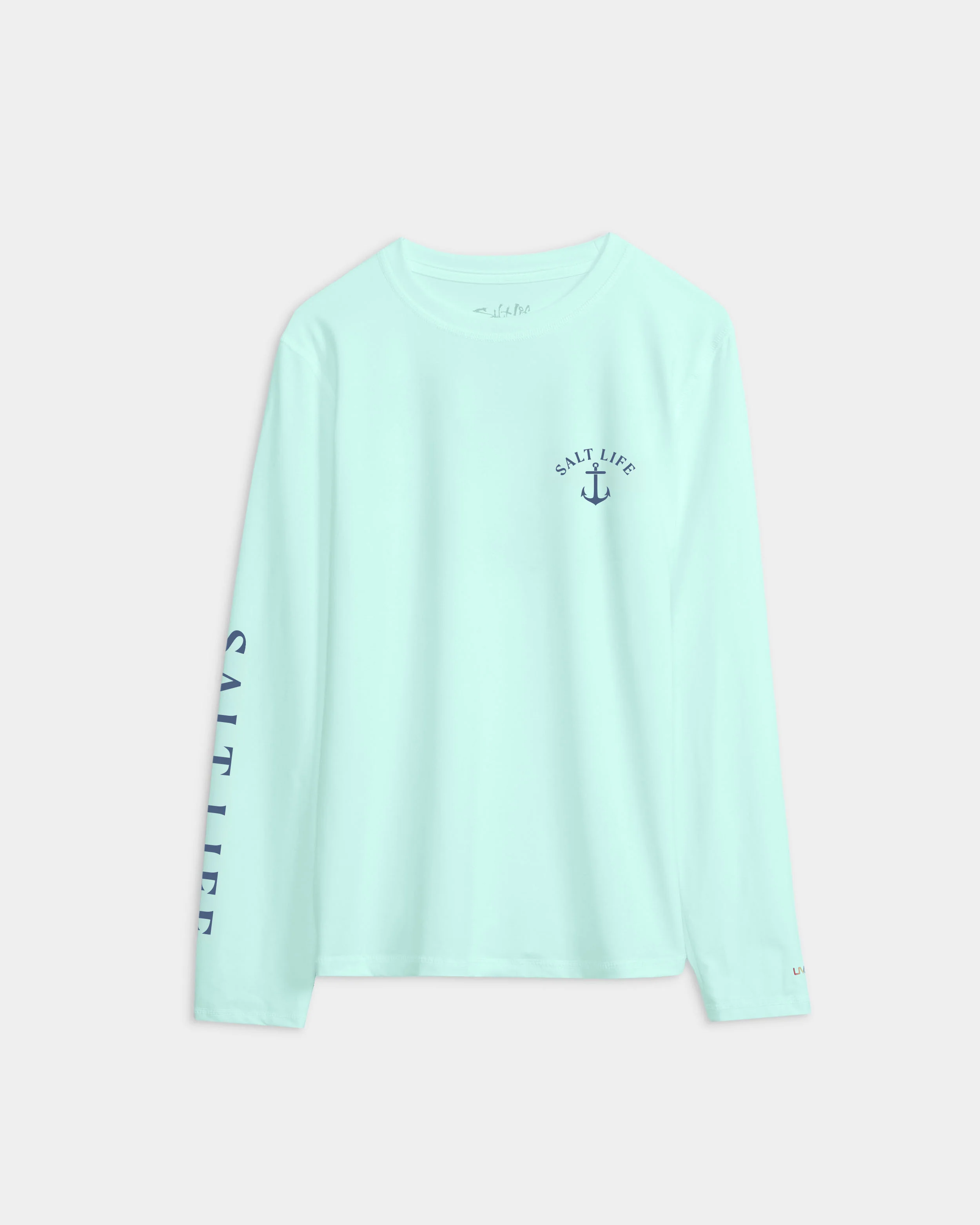 Women's Ambush Anchor SLX Performance Long Sleeve Shirt - Image 2