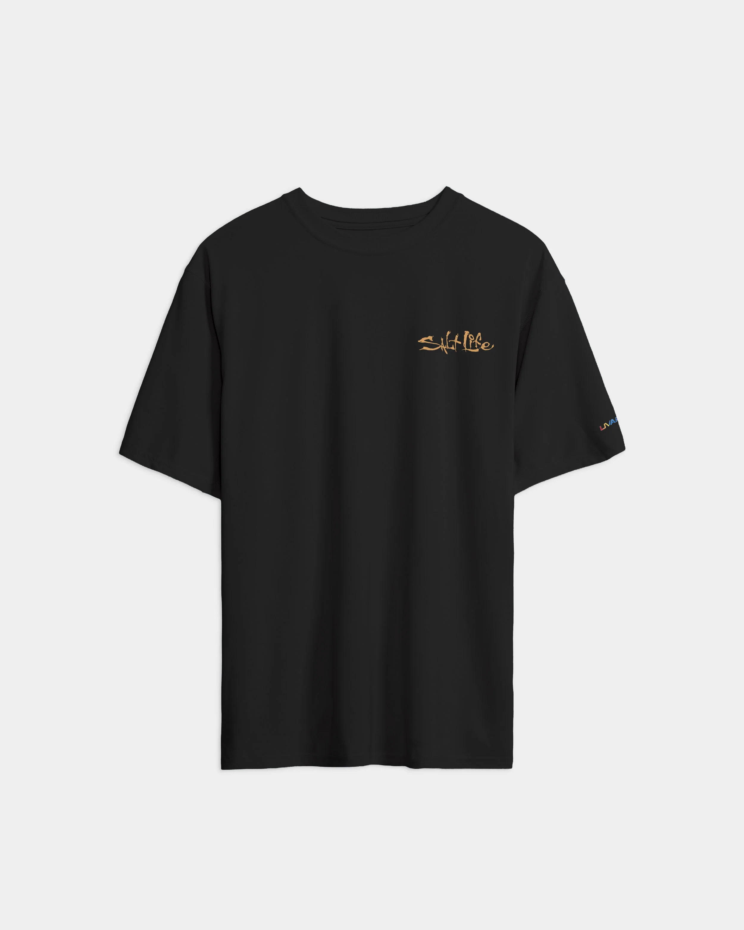 Americana Tuna SLX Performance Short Sleeve Tee - Image 8