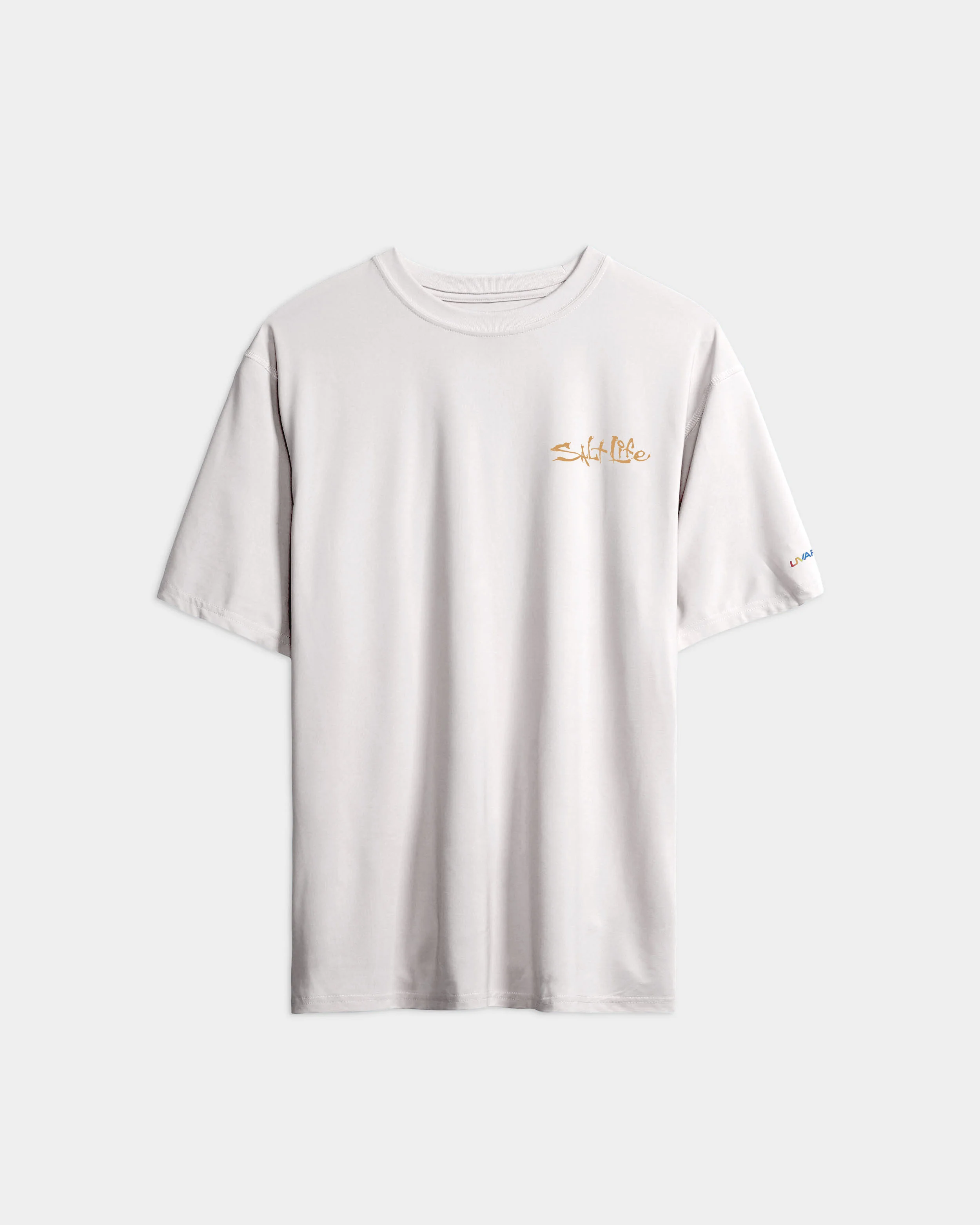 Americana Tuna SLX Performance Short Sleeve Tee - Image 2