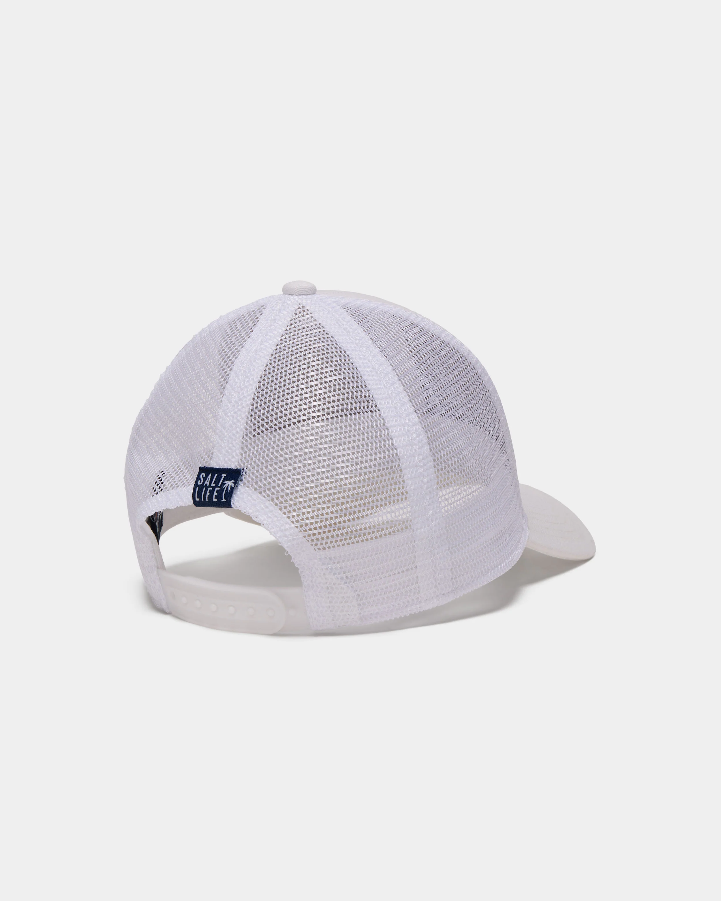Women’s Ameristate Of Mind Hat - Image 2