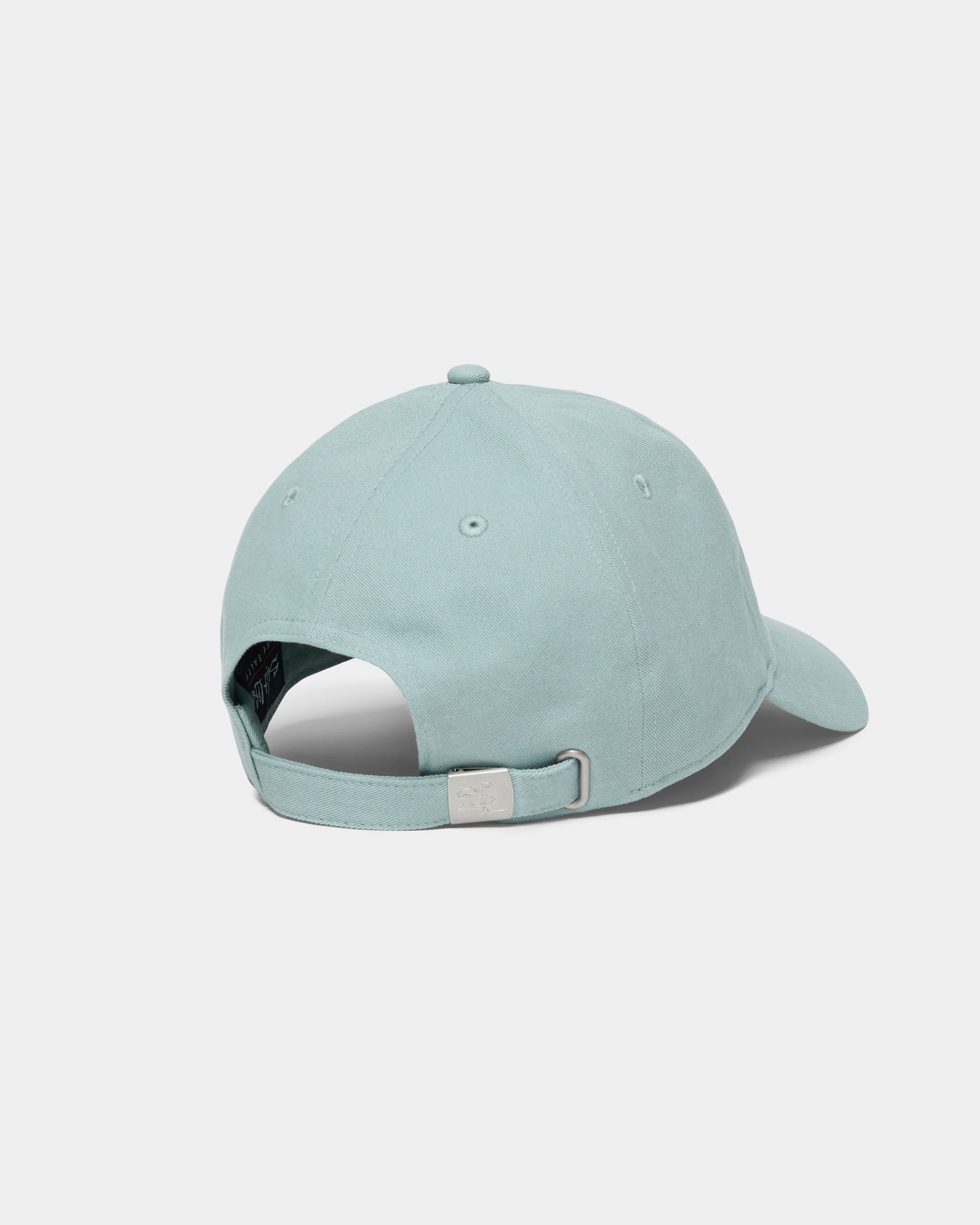 Angler Tactics Hat - Image 2