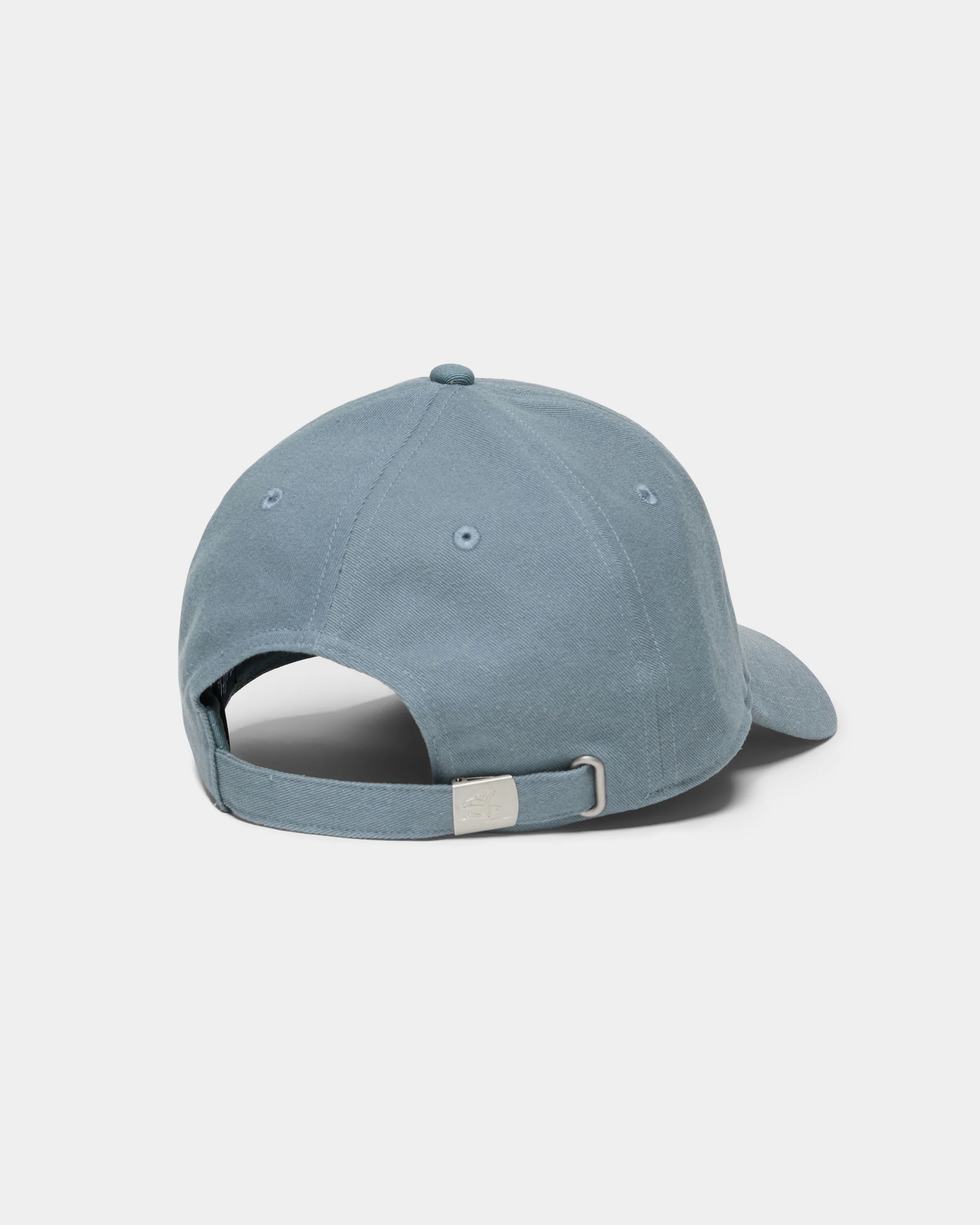 Angler Tactics Hat - Image 2
