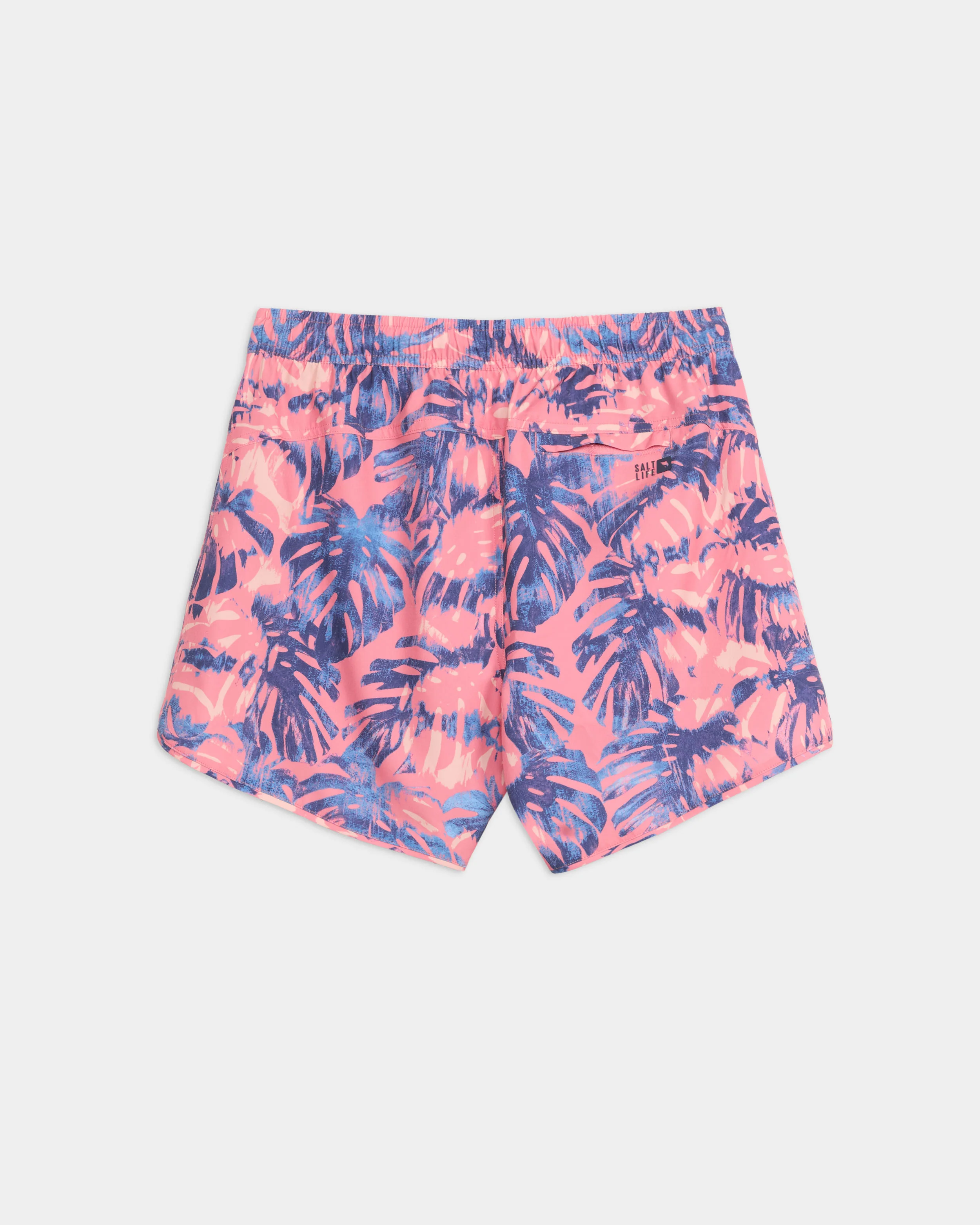 Women’s Palm Breeze Aquatrunks - Image 7