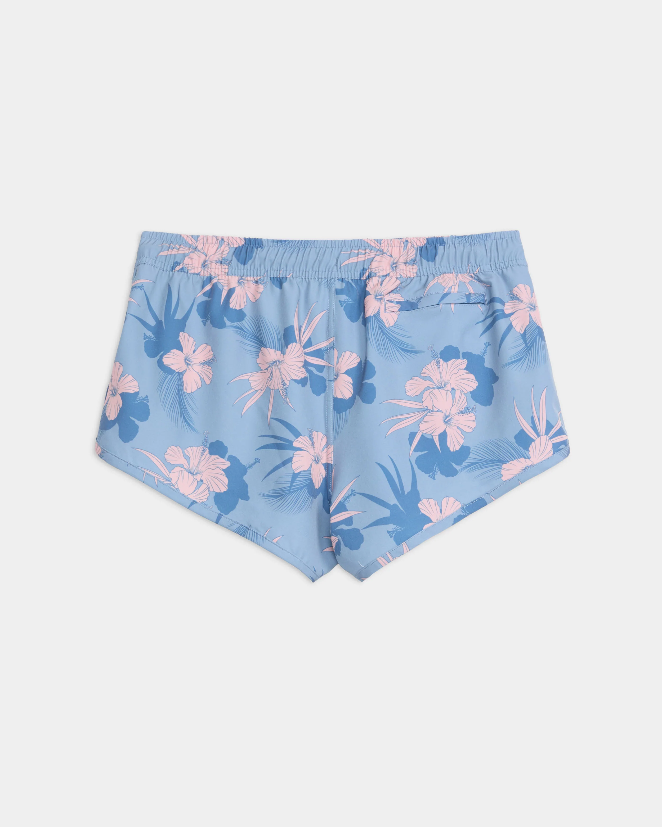 Women’s Good Days Aquatrunks - Image 7
