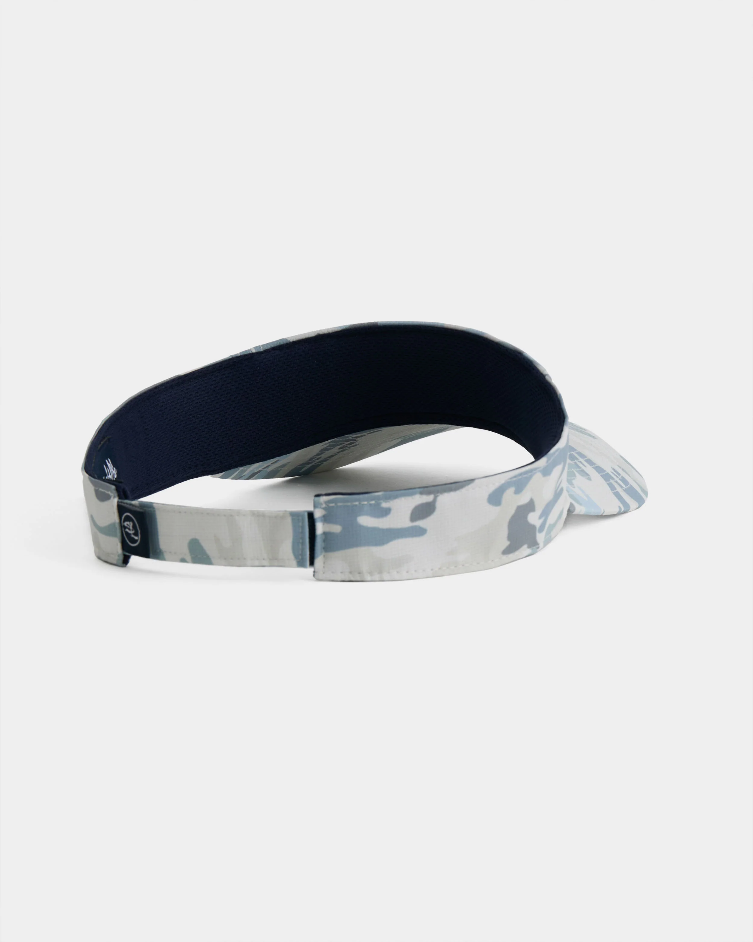 Aqua Ambush Visor - Image 2
