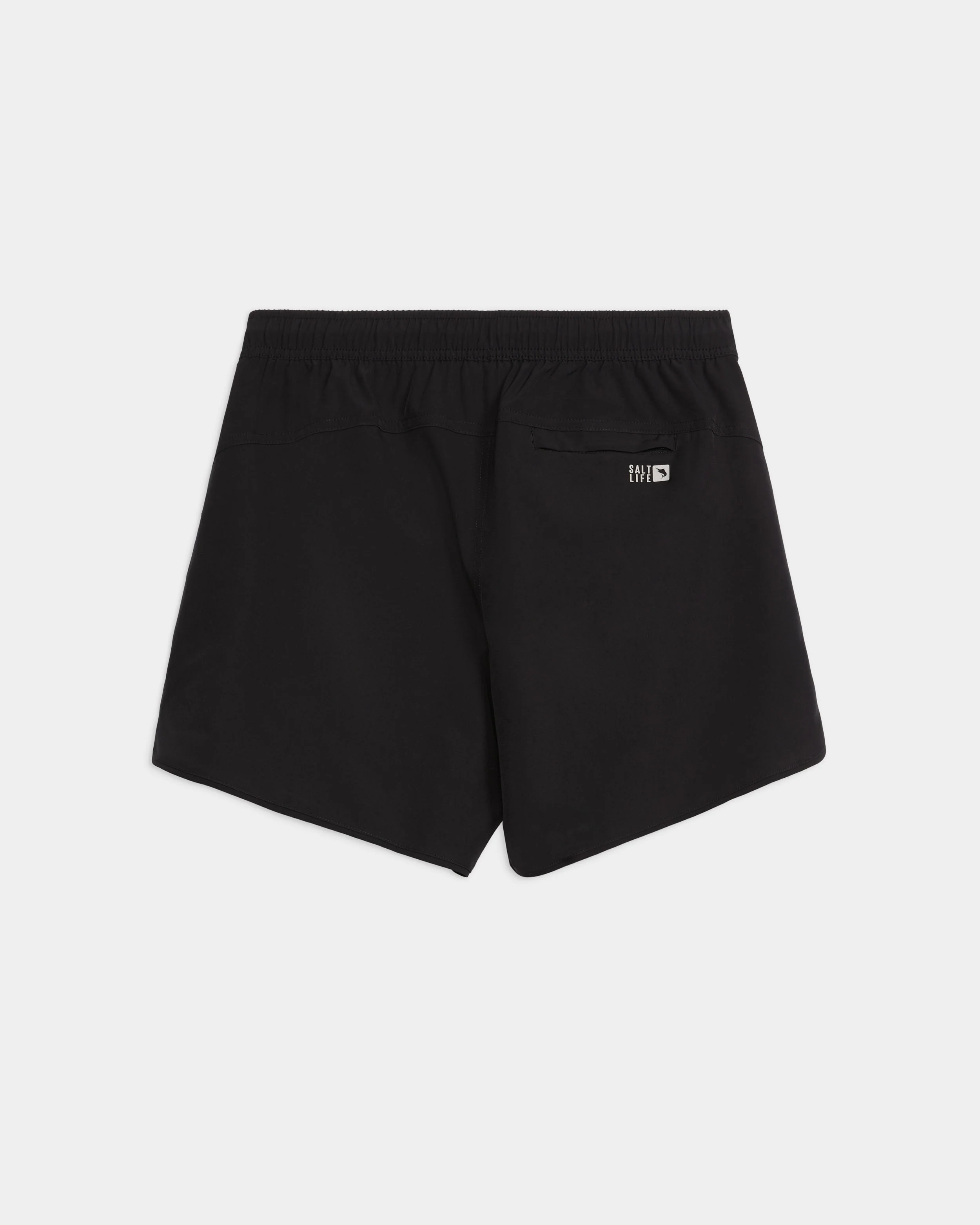 Women’s Better Daze Aquatrunks - Image 7