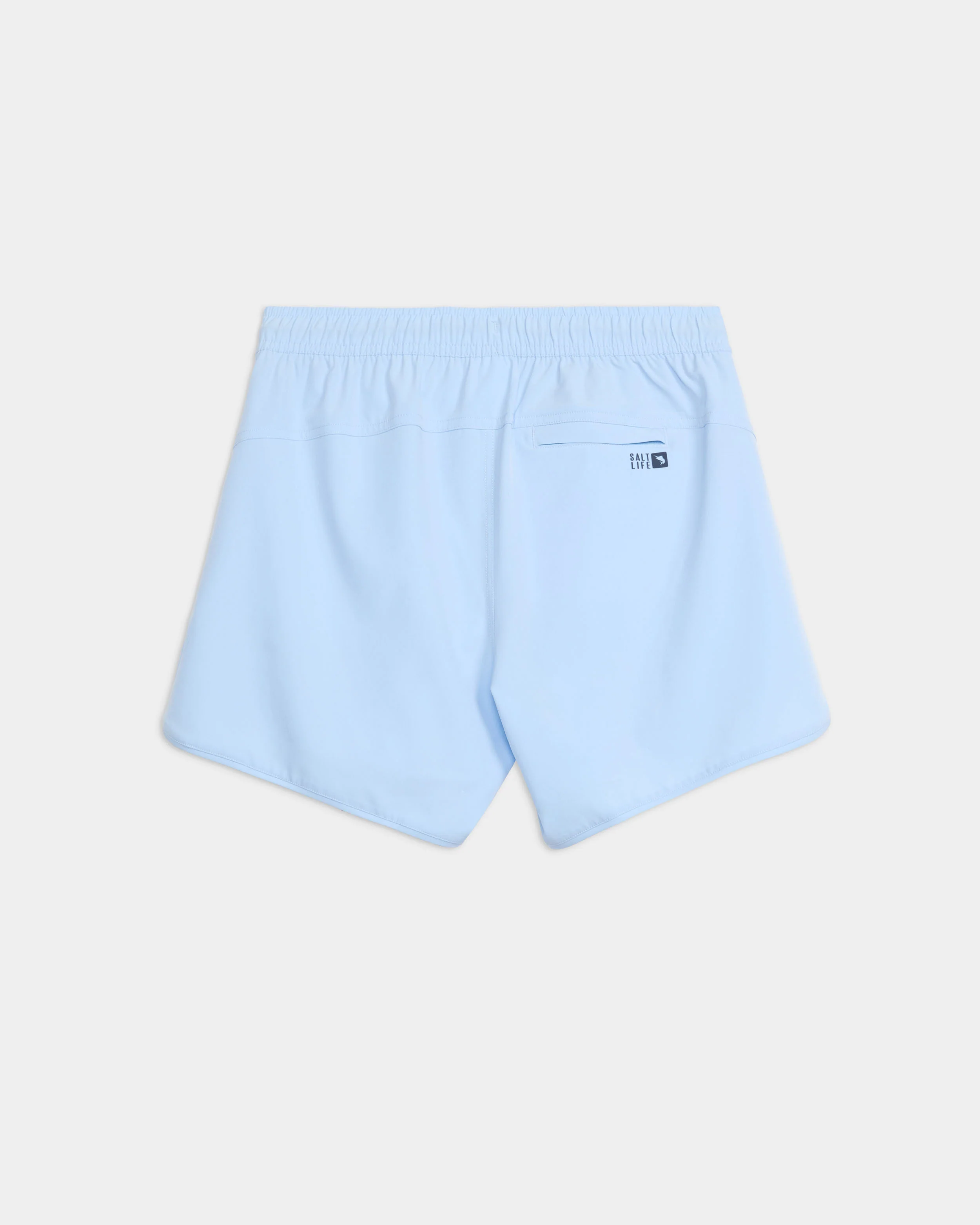 Women’s Better Daze Aquatrunks - Image 7