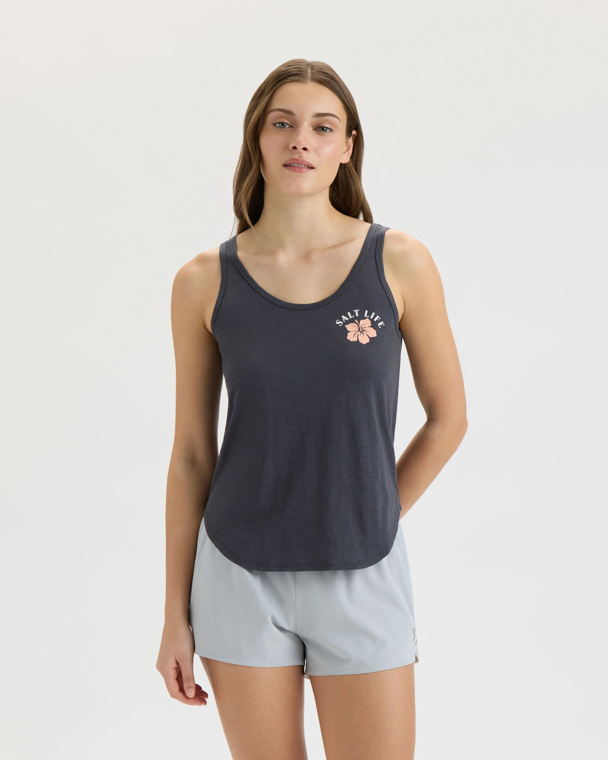 Women's New Arrivals