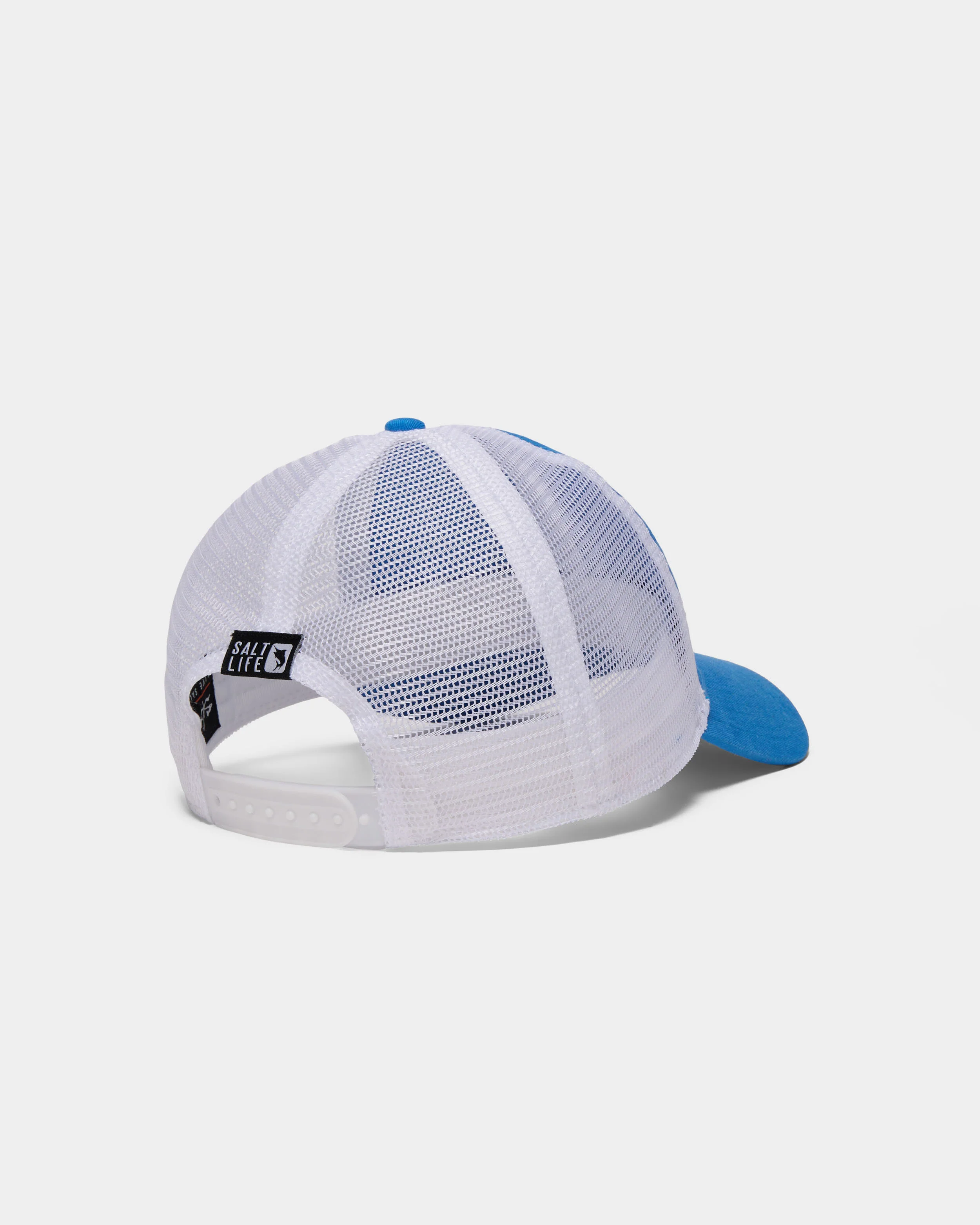 Breakers Hat - Image 2