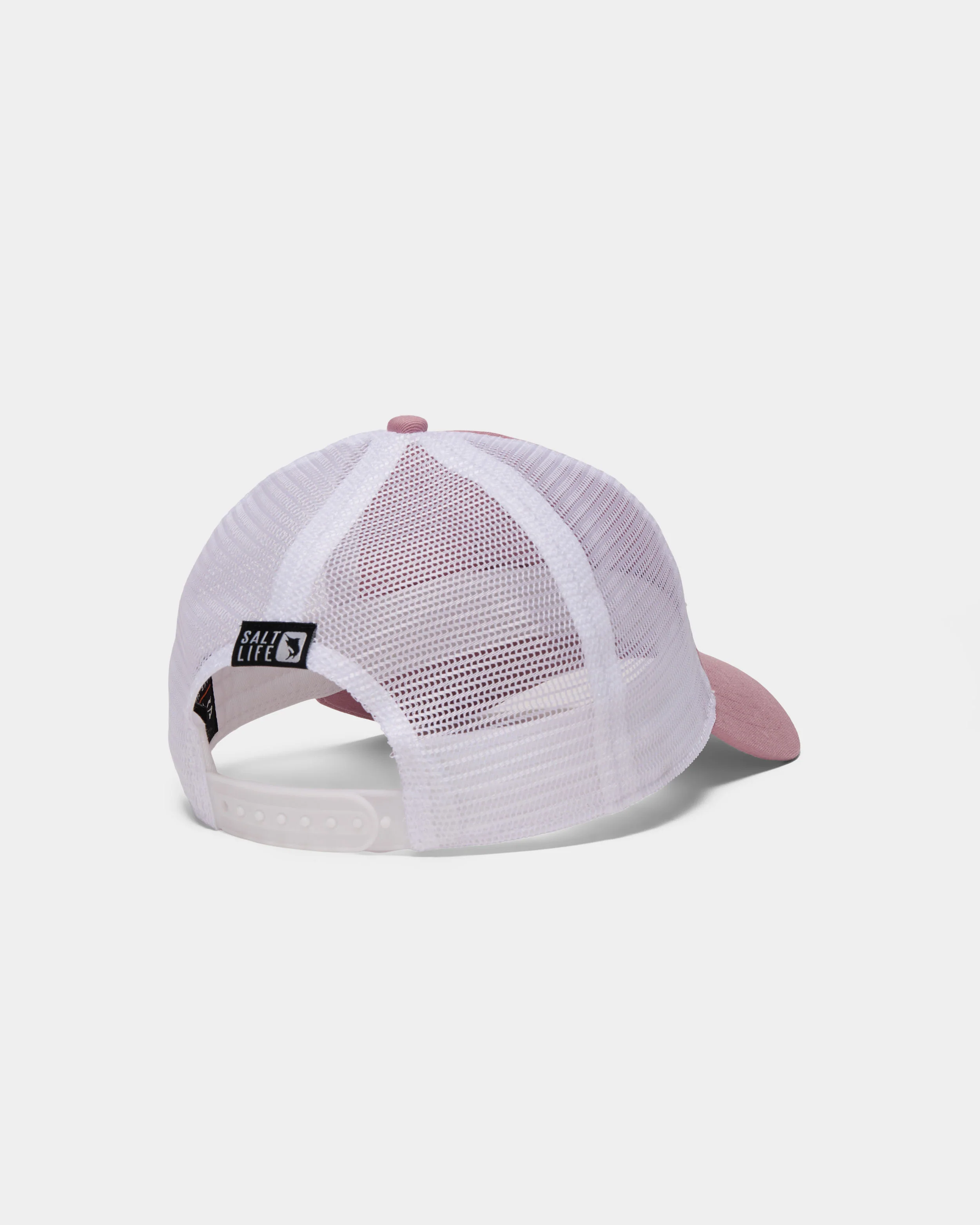 Breakers Hat - Image 2