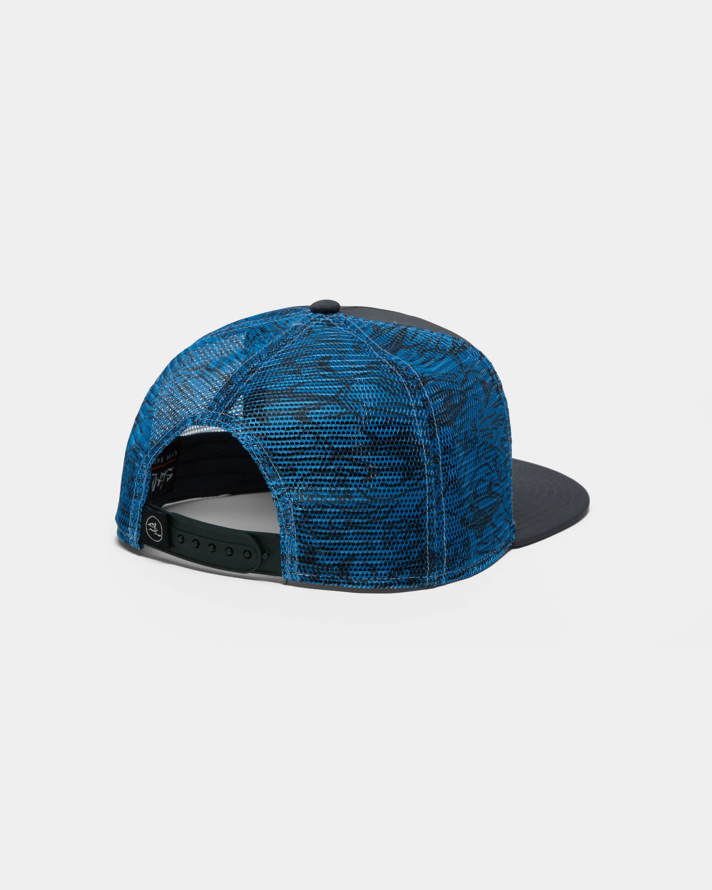 Current & Catch Hat - Image 2