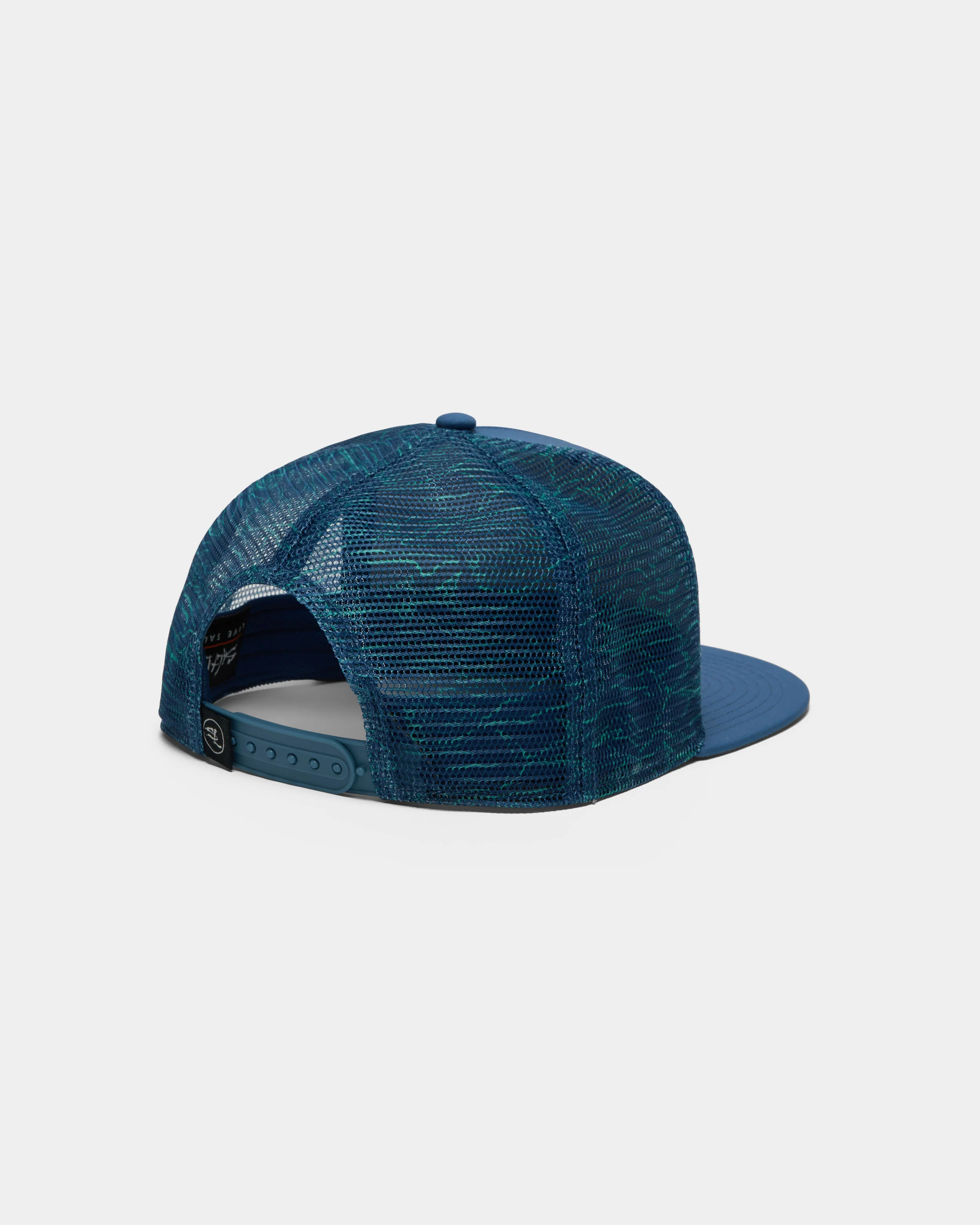 Current & Catch Hat - Image 2