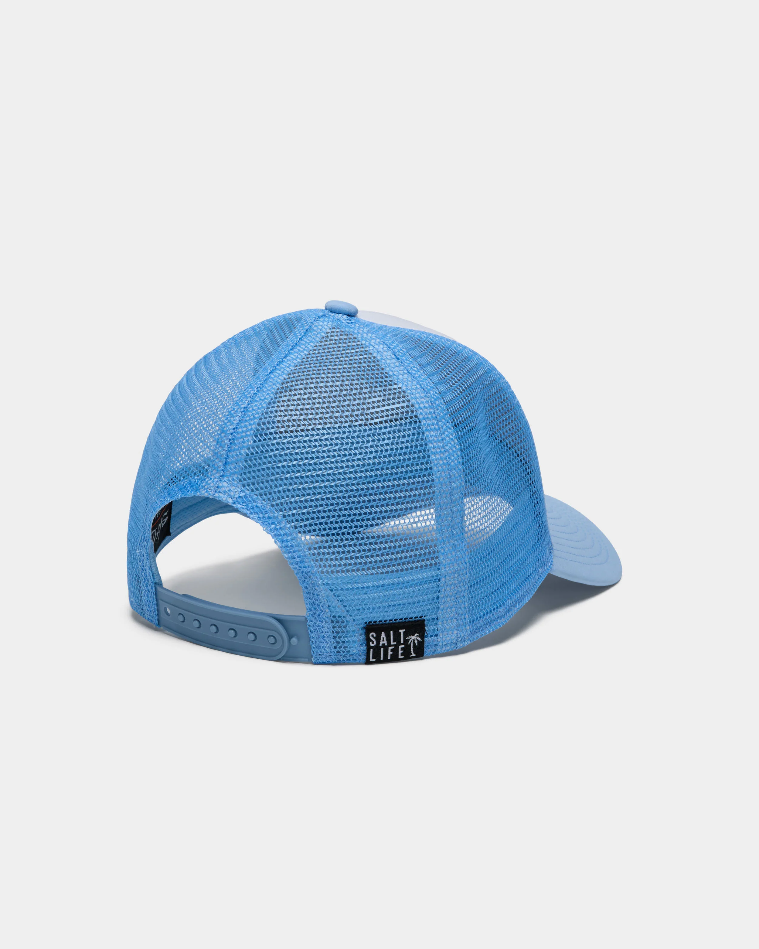 Women’s Daisy Wave Hat - Image 2