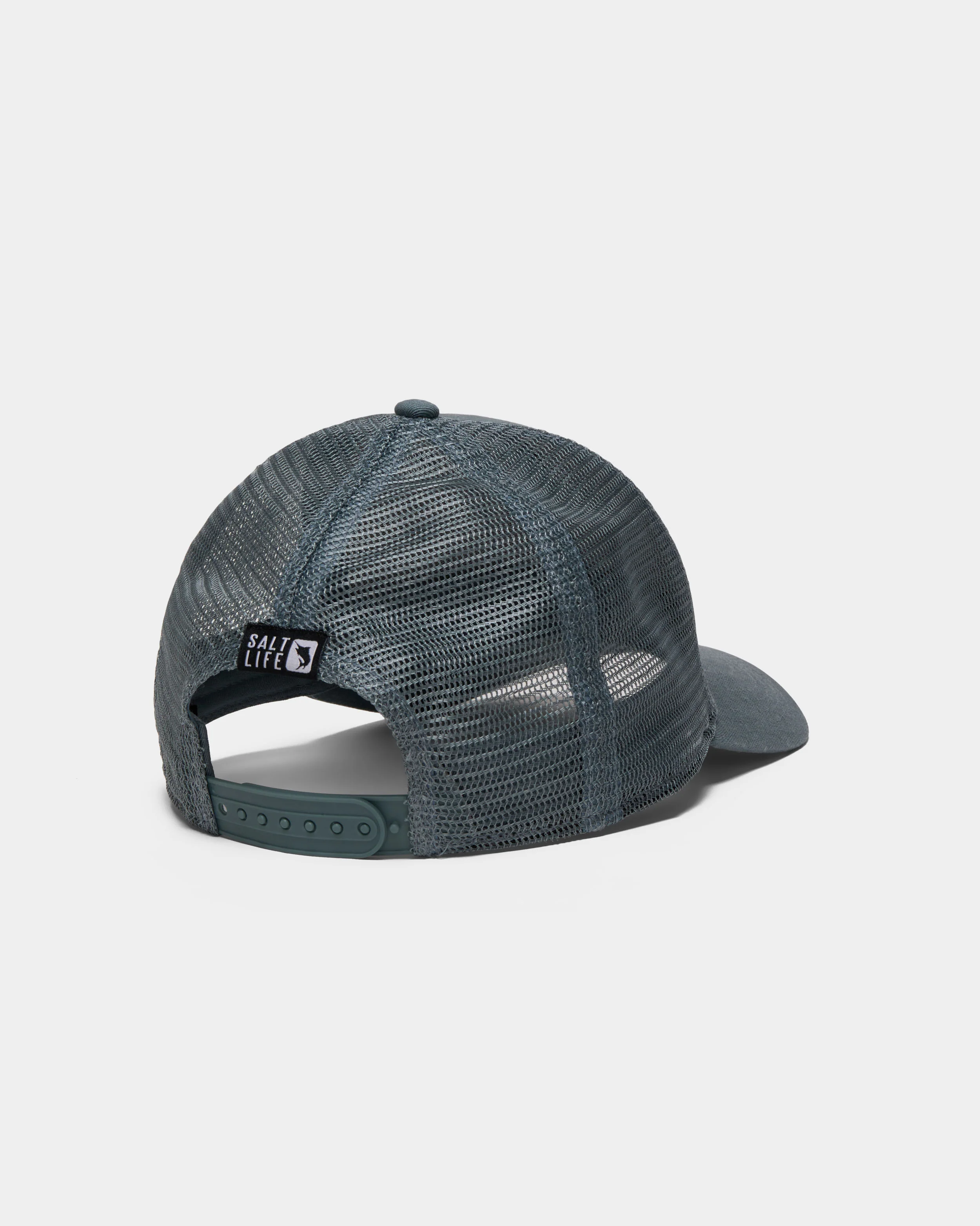 Dawn Departure Hat - Image 2