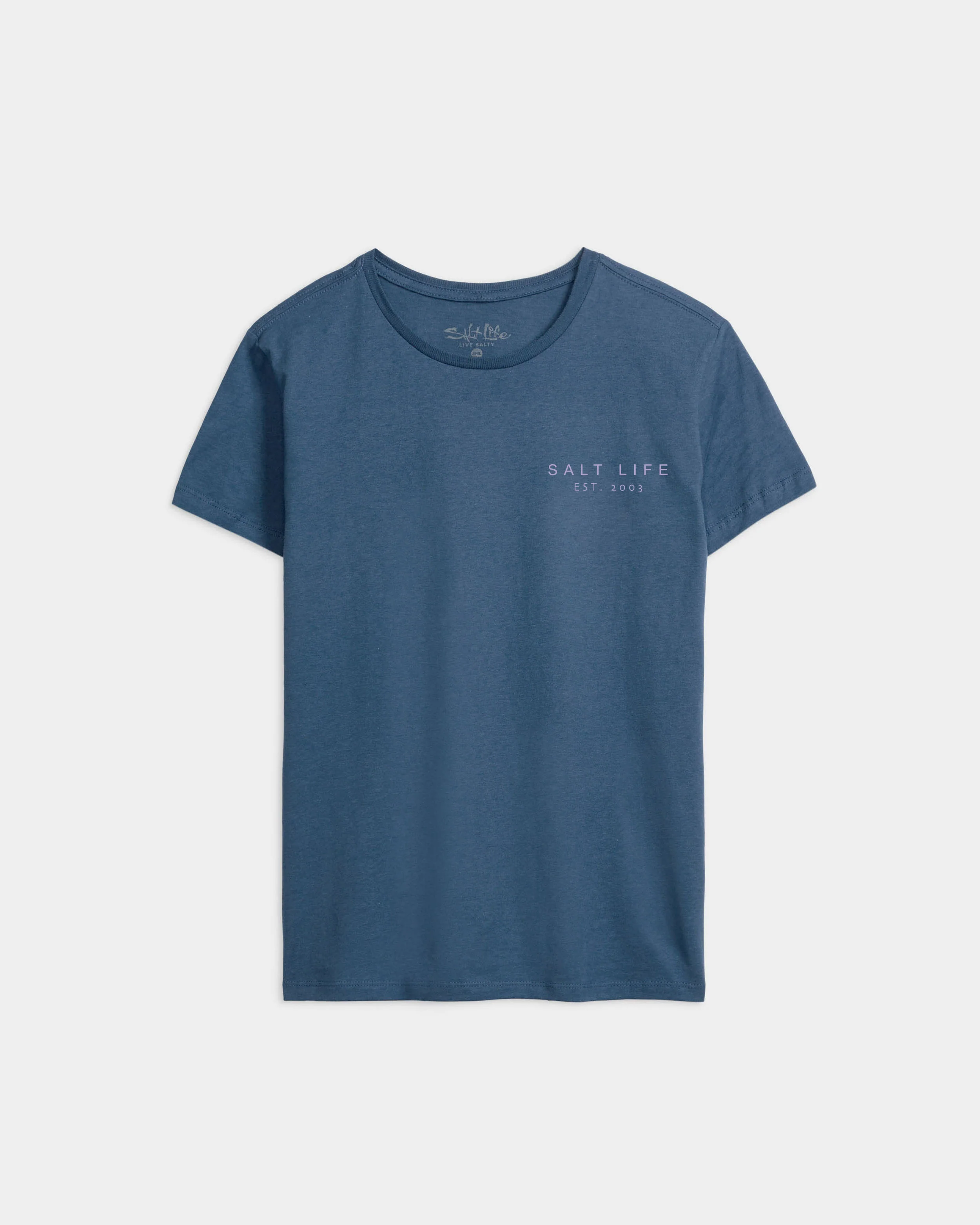 Women’s Doggy Days Short Sleeve Tee - Image 2