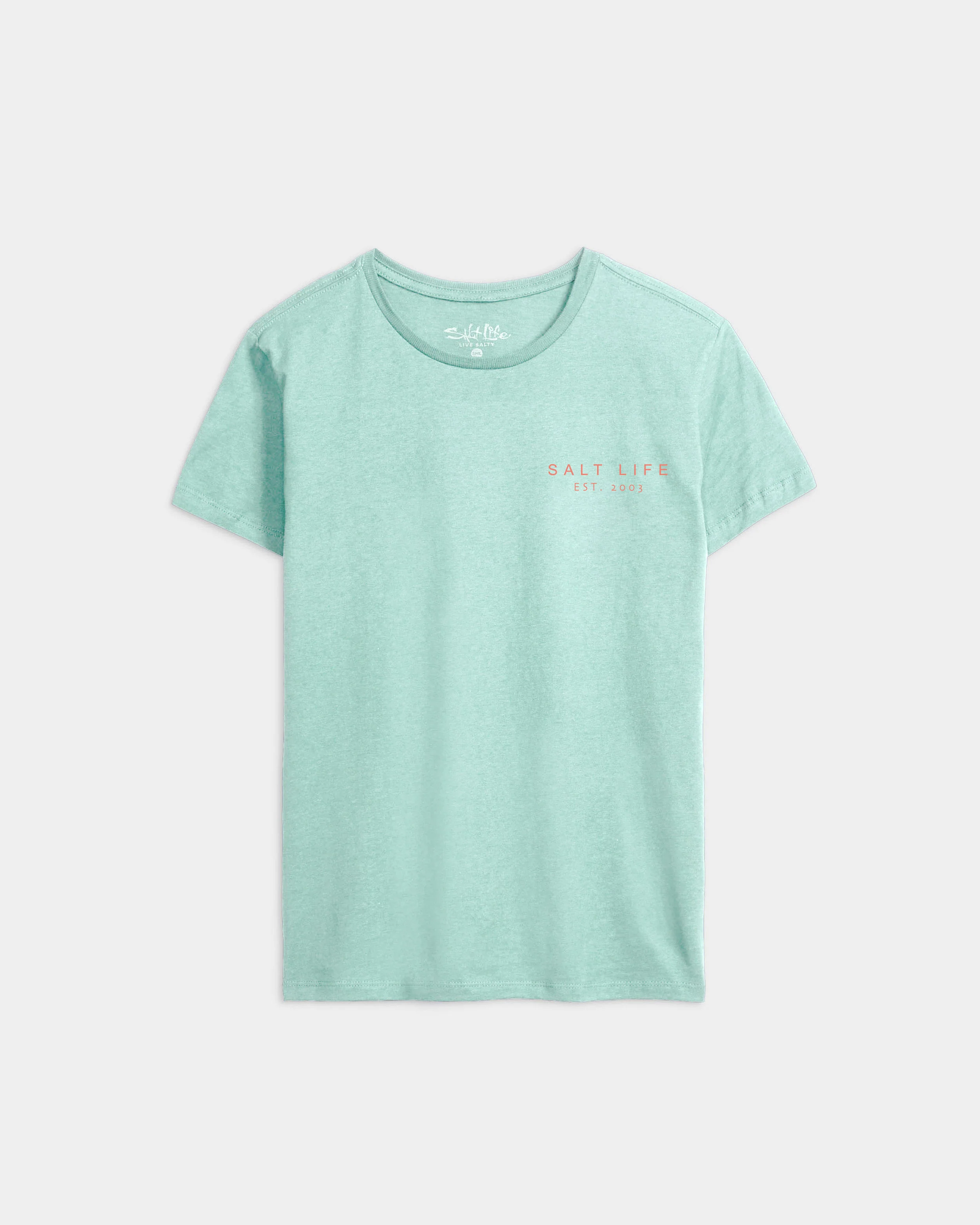 Women’s Doggy Days Short Sleeve Tee - Image 2