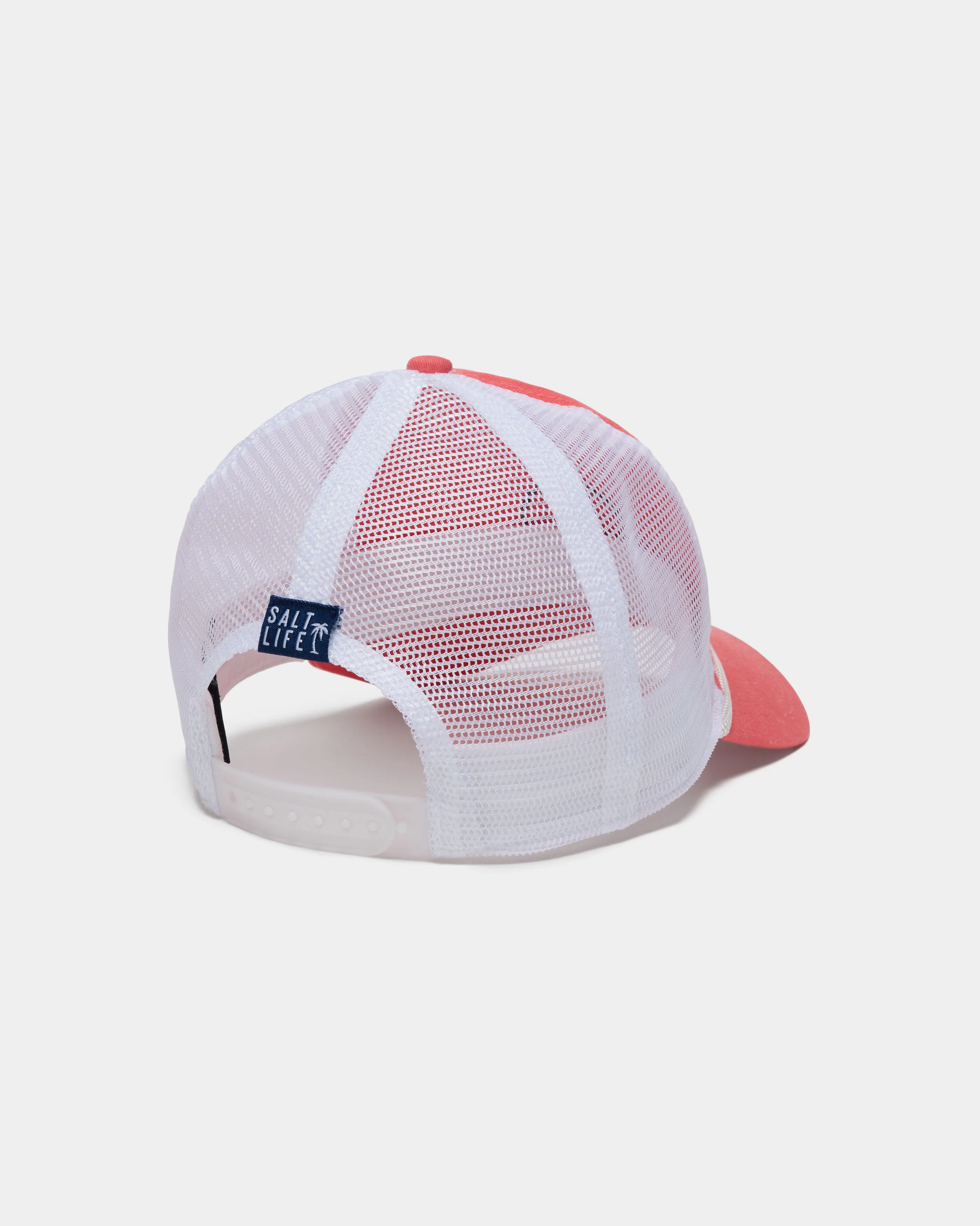 Women’s Escape to Paradise Hat - Image 2