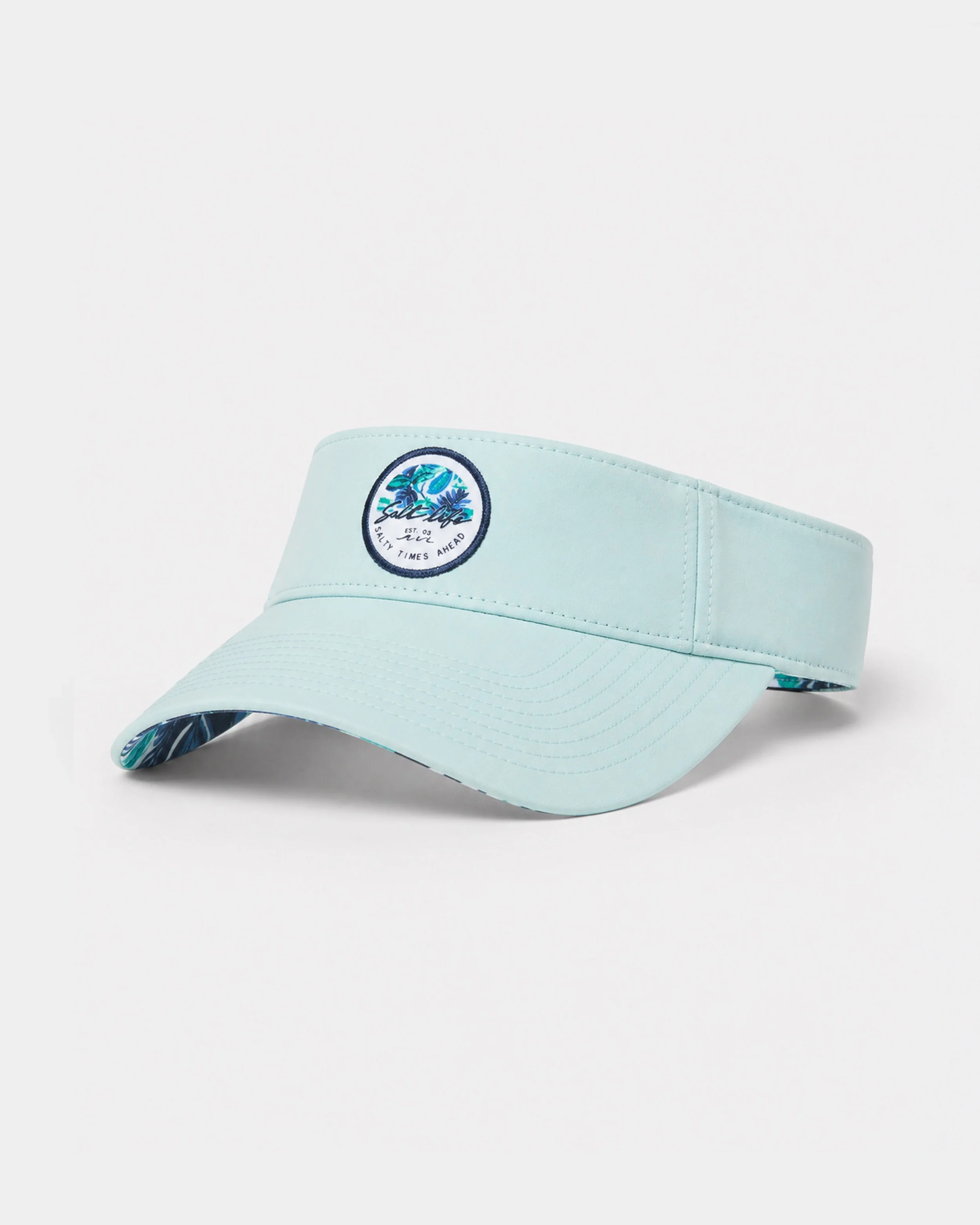 Women’s Escape to Paradise Visor