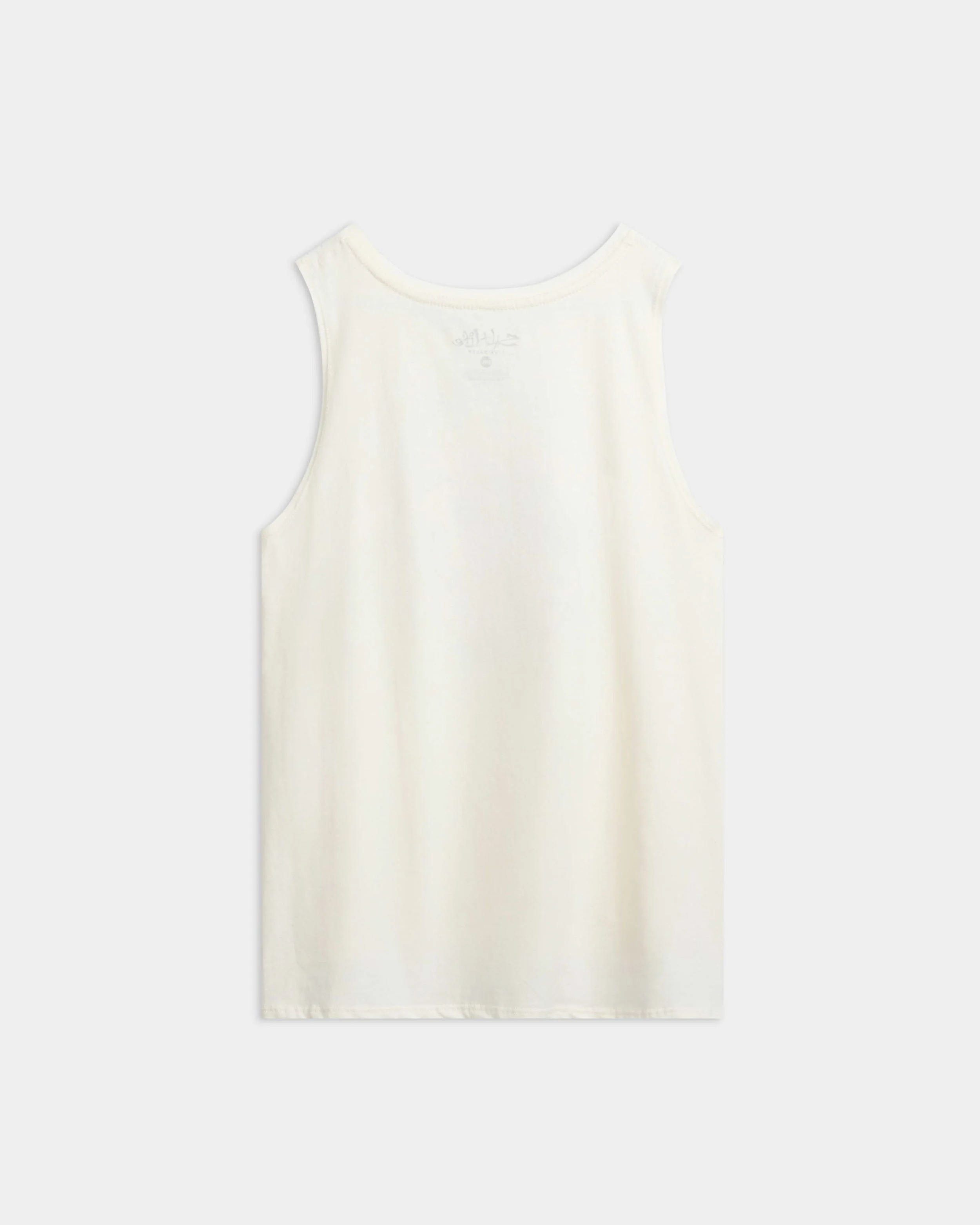 Women's Flamingo Row Tank Top - Image 7
