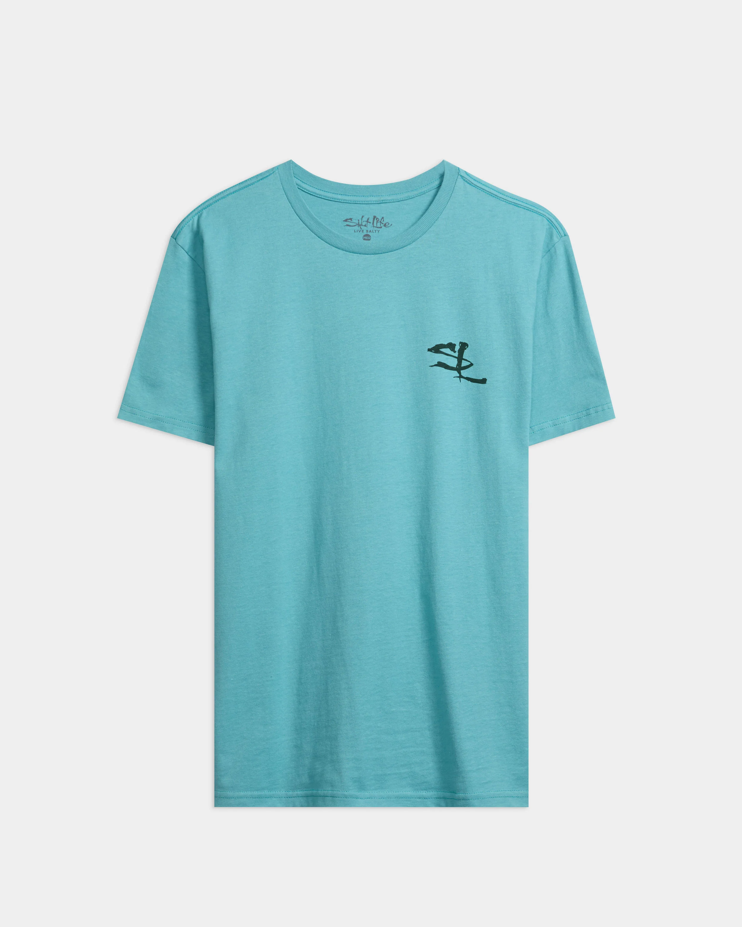 Men’s Florida Short Sleeve Tee