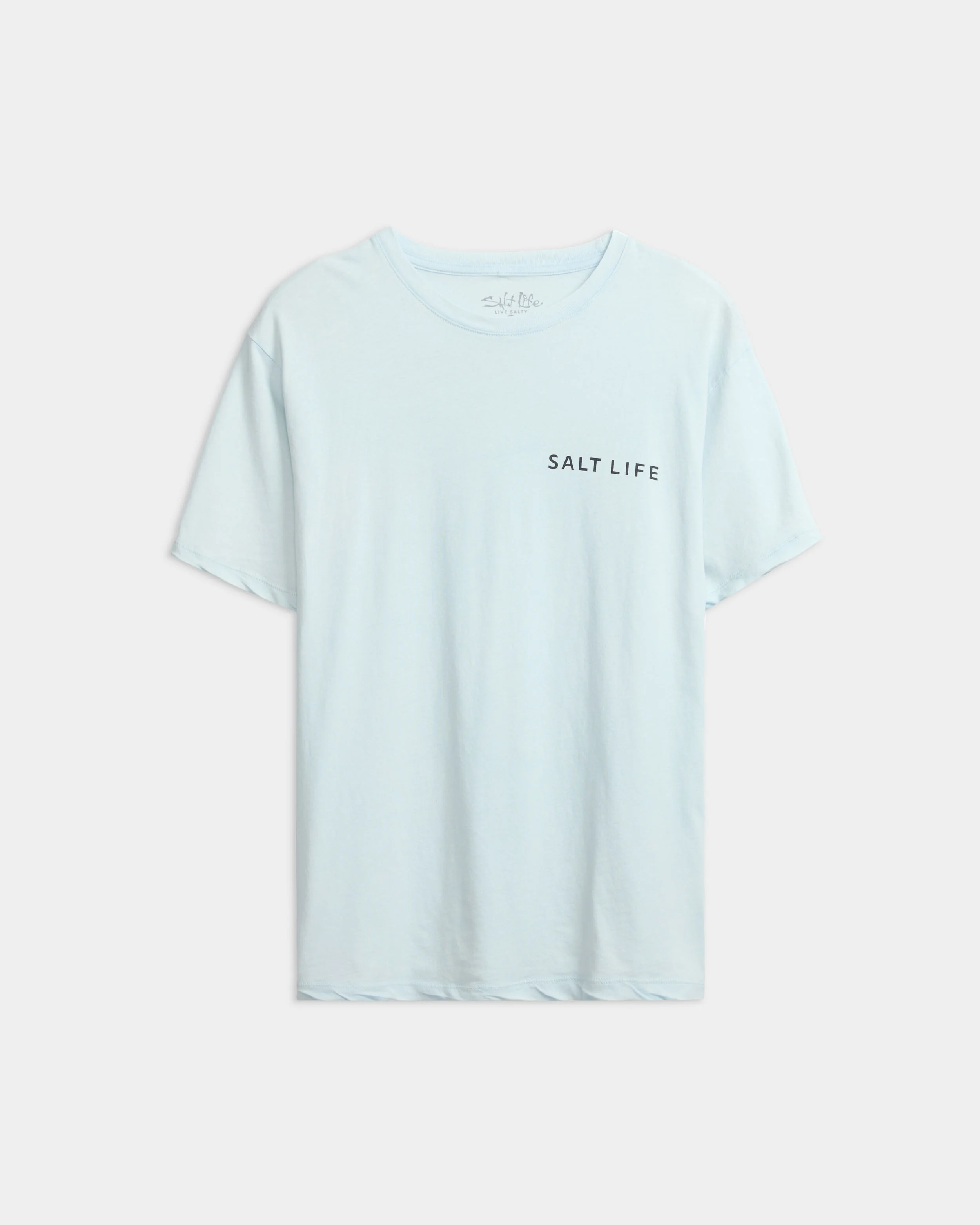 Men's Freedom Lures Short Sleeve Tee - Image 7