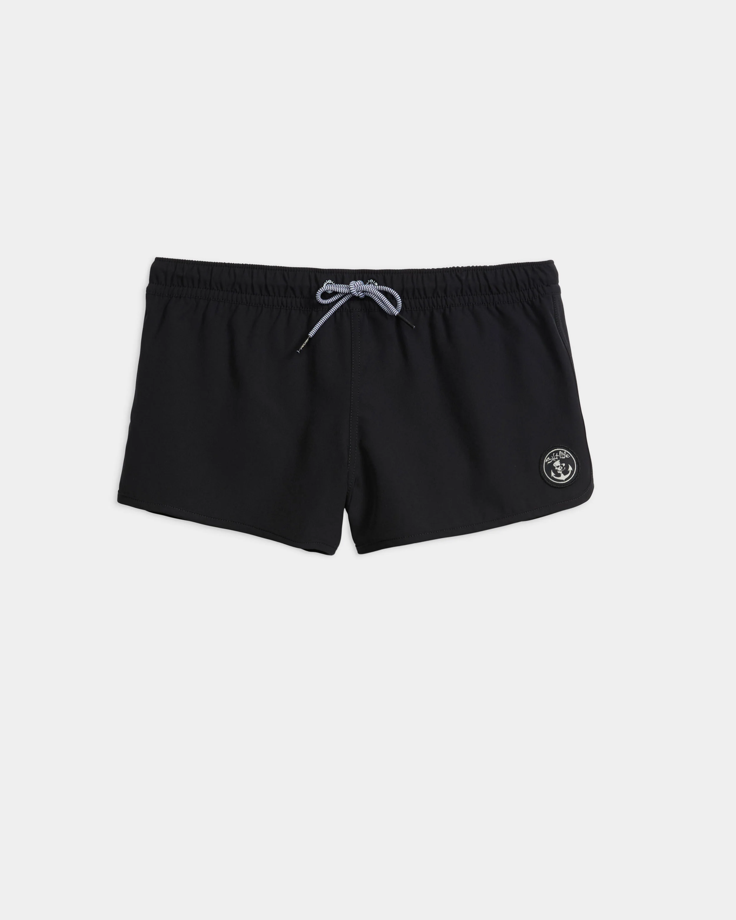 Women's Good Daze Volley Shorts