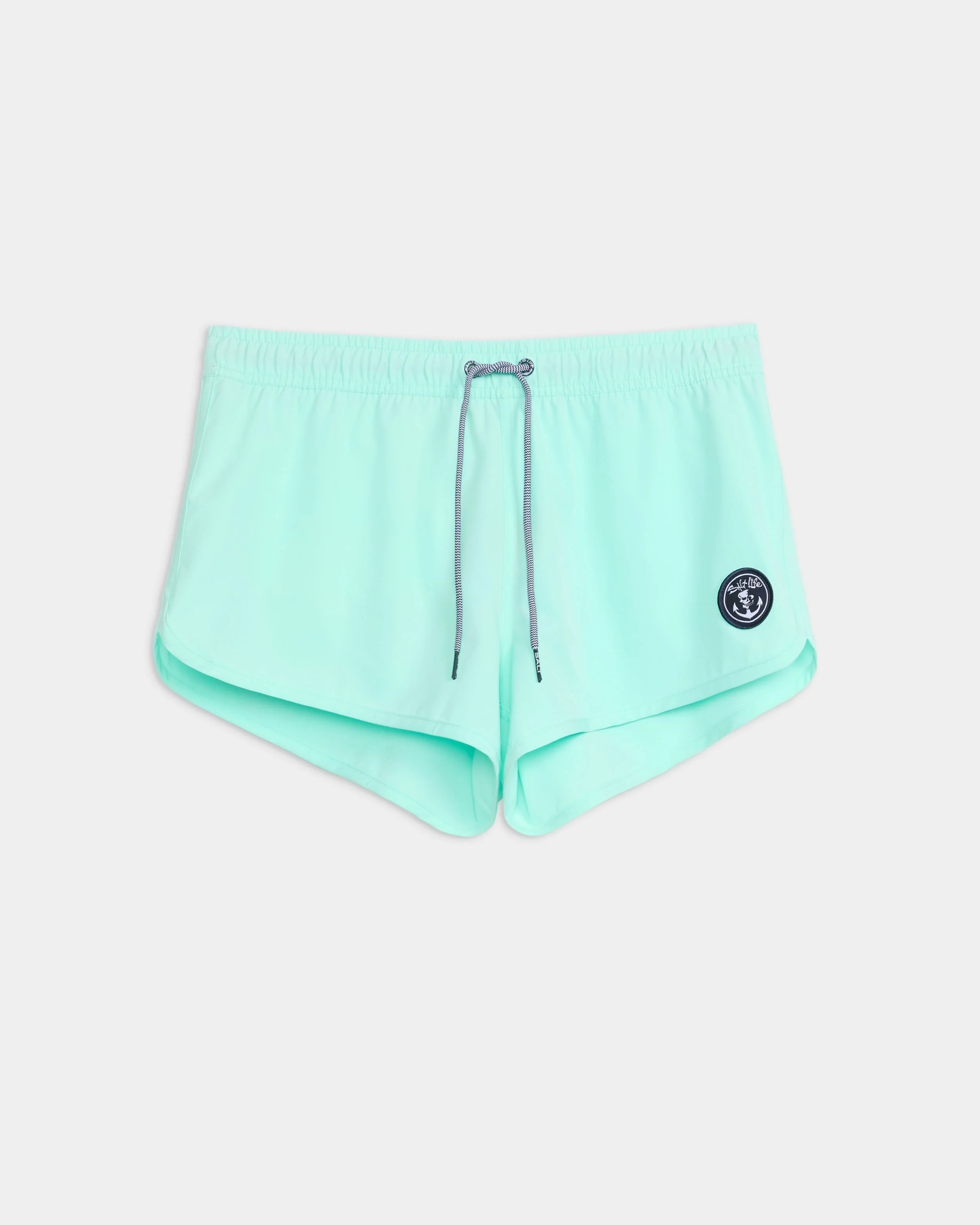 Women's Good Daze Volley Shorts