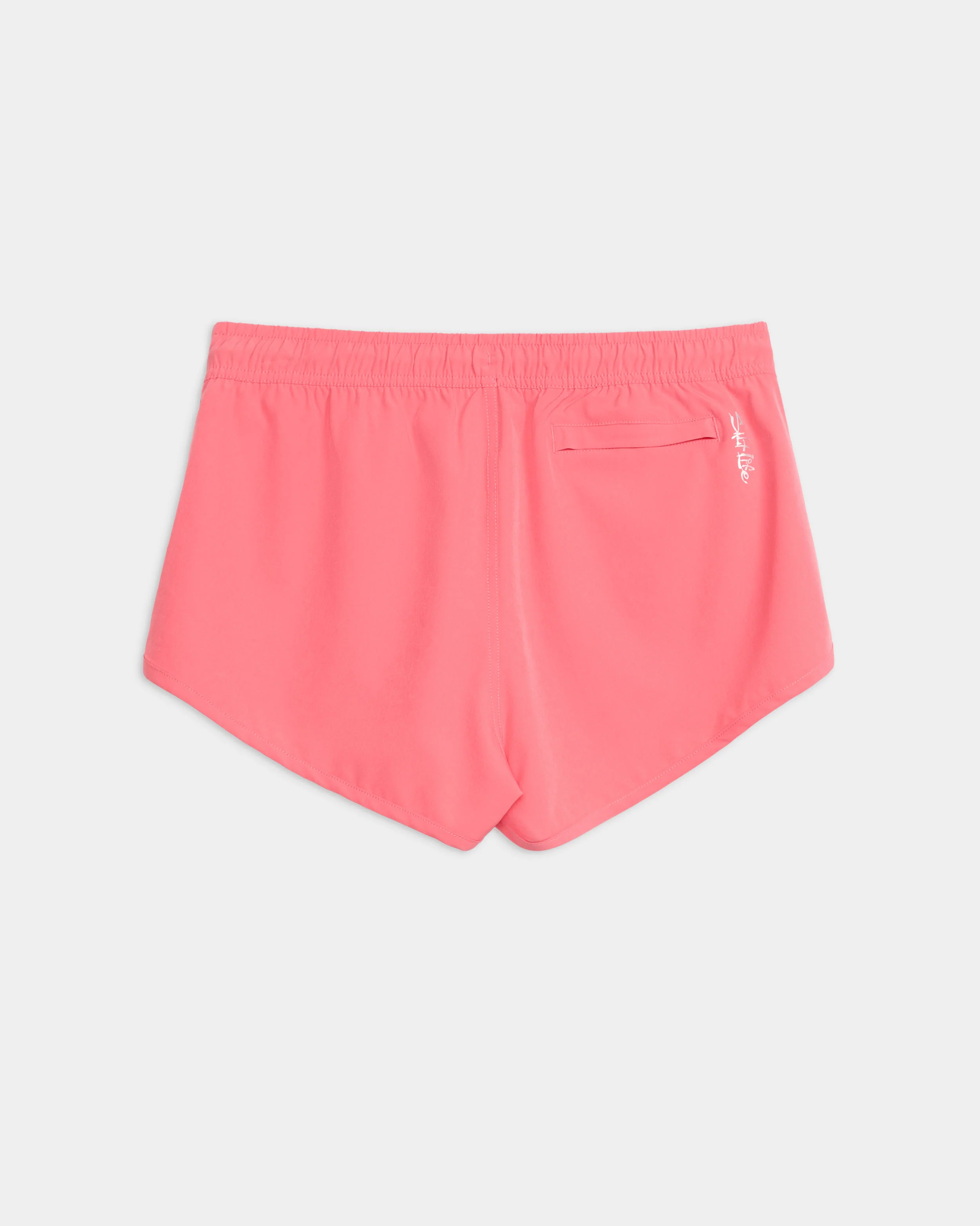 Women's Good Daze Volley Shorts - Image 7
