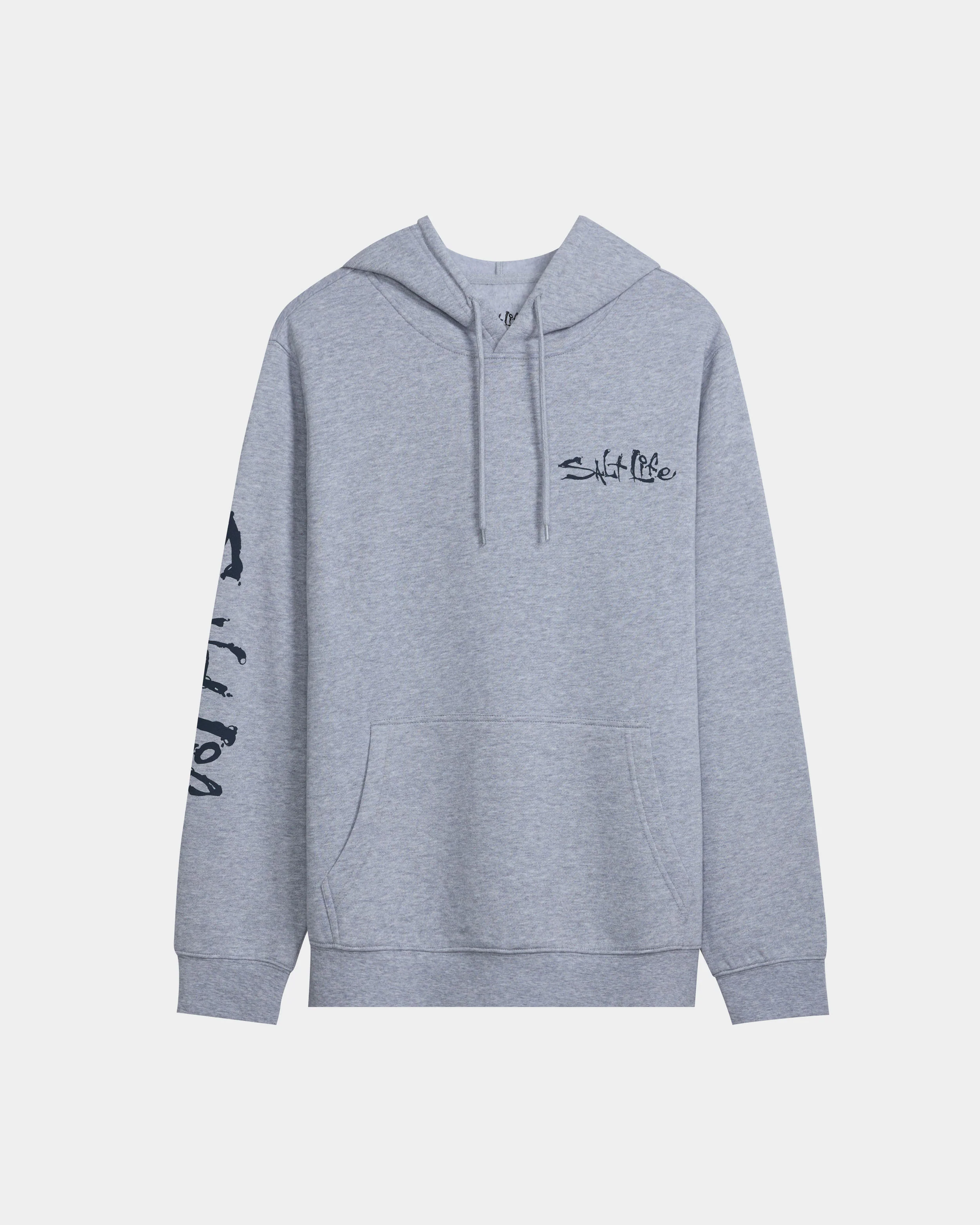 Men’s Guide Me Home Hoodie - Image 6