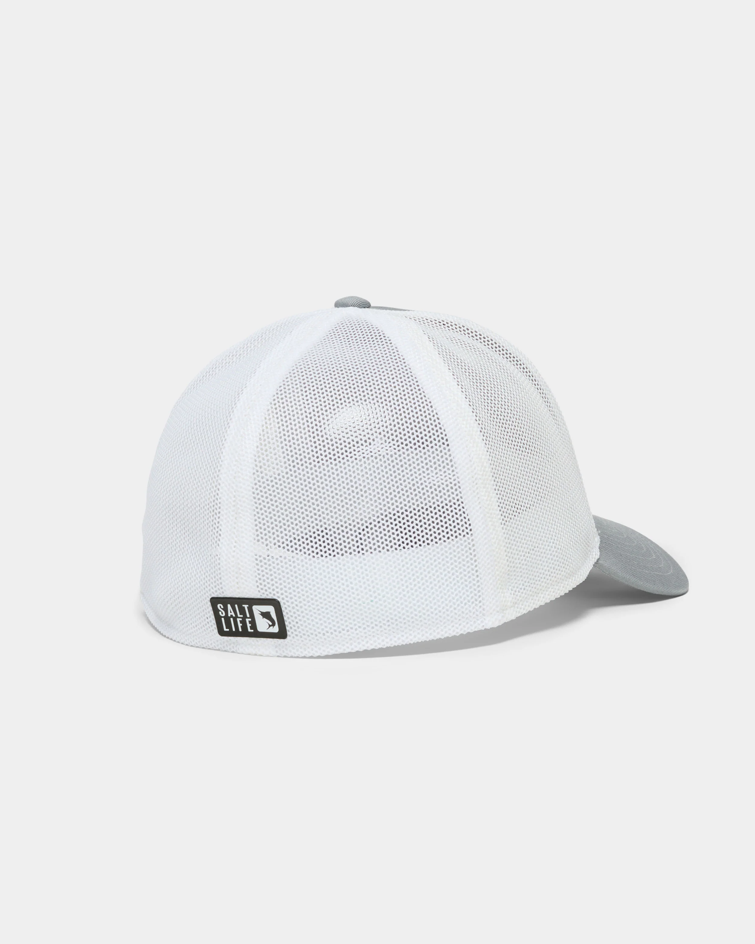 Men’s Heavy Seas Hat - Image 2