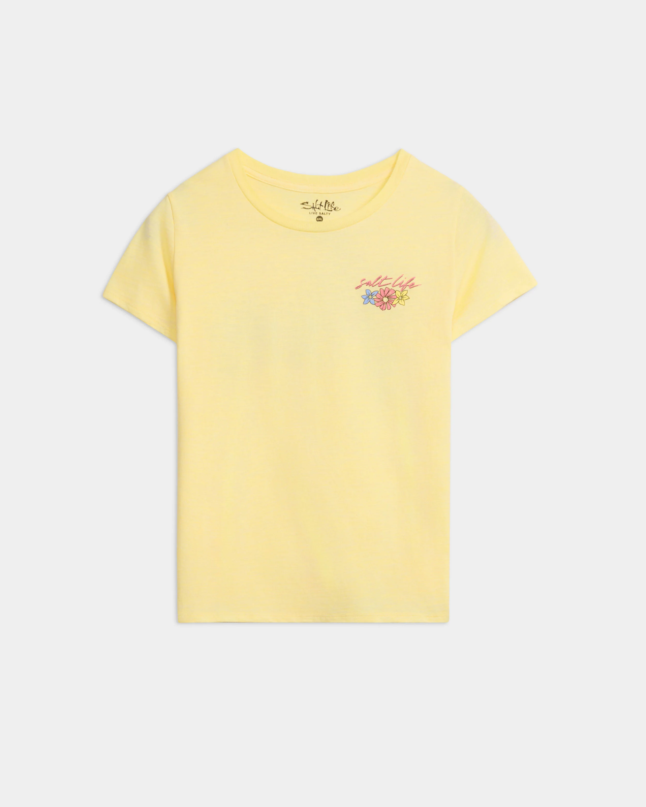 Women's Honu Short Sleeve Shirt - Image 7