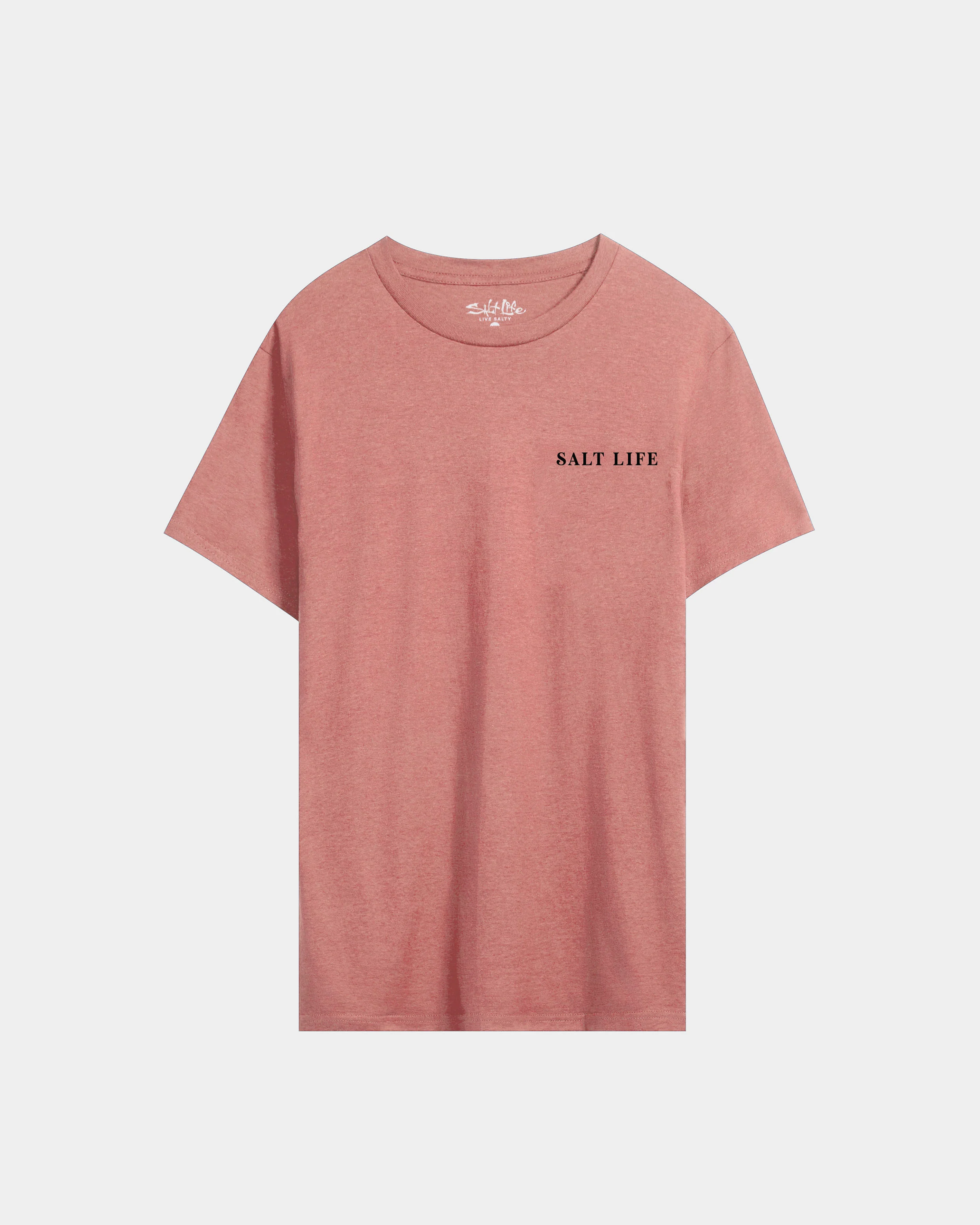 Men’s Jaws of Steel 2.0 Short Sleeve Tee - Image 2