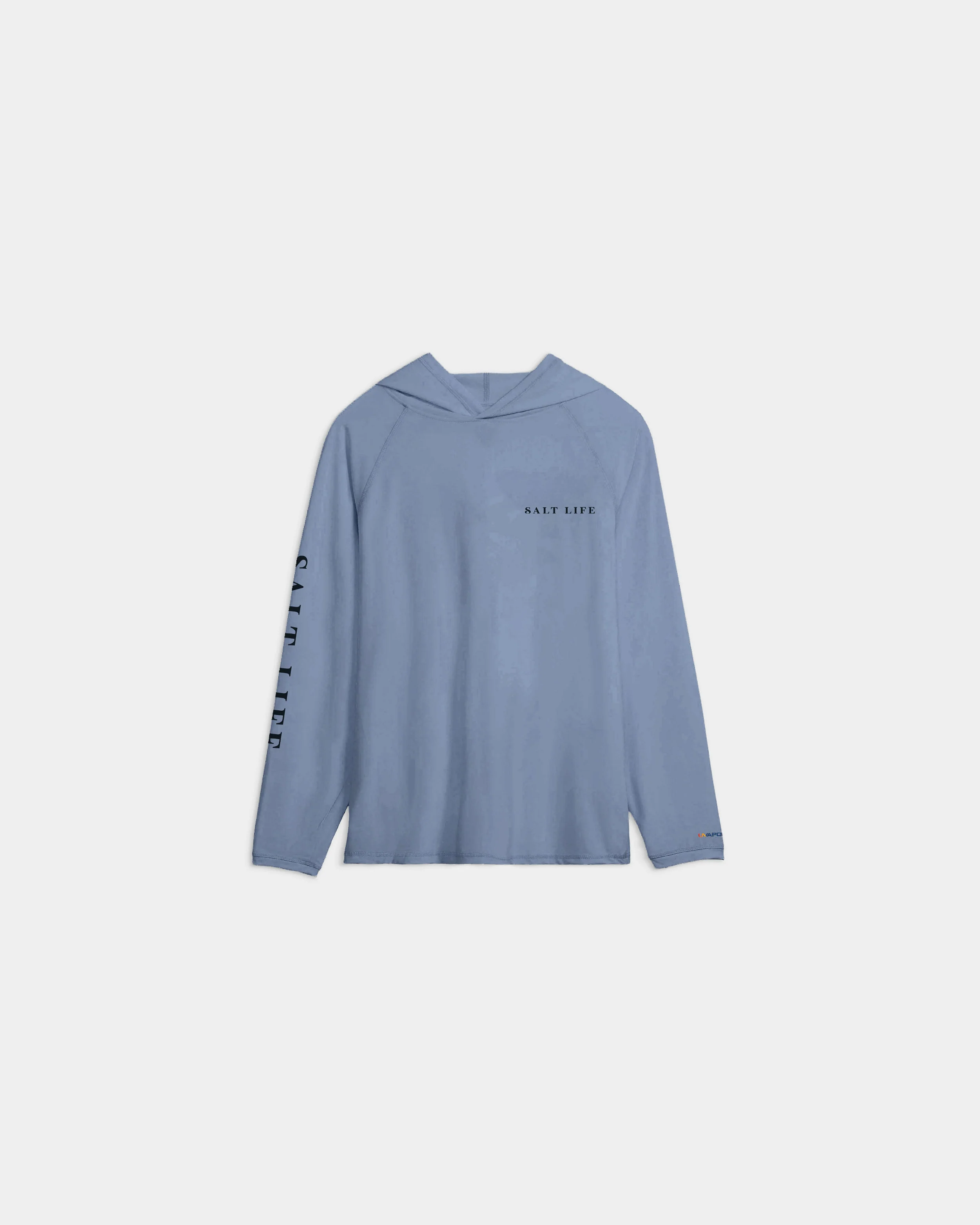 Youth Jaws of Steel 2.0 SLX Performance Hoodie - Image 6