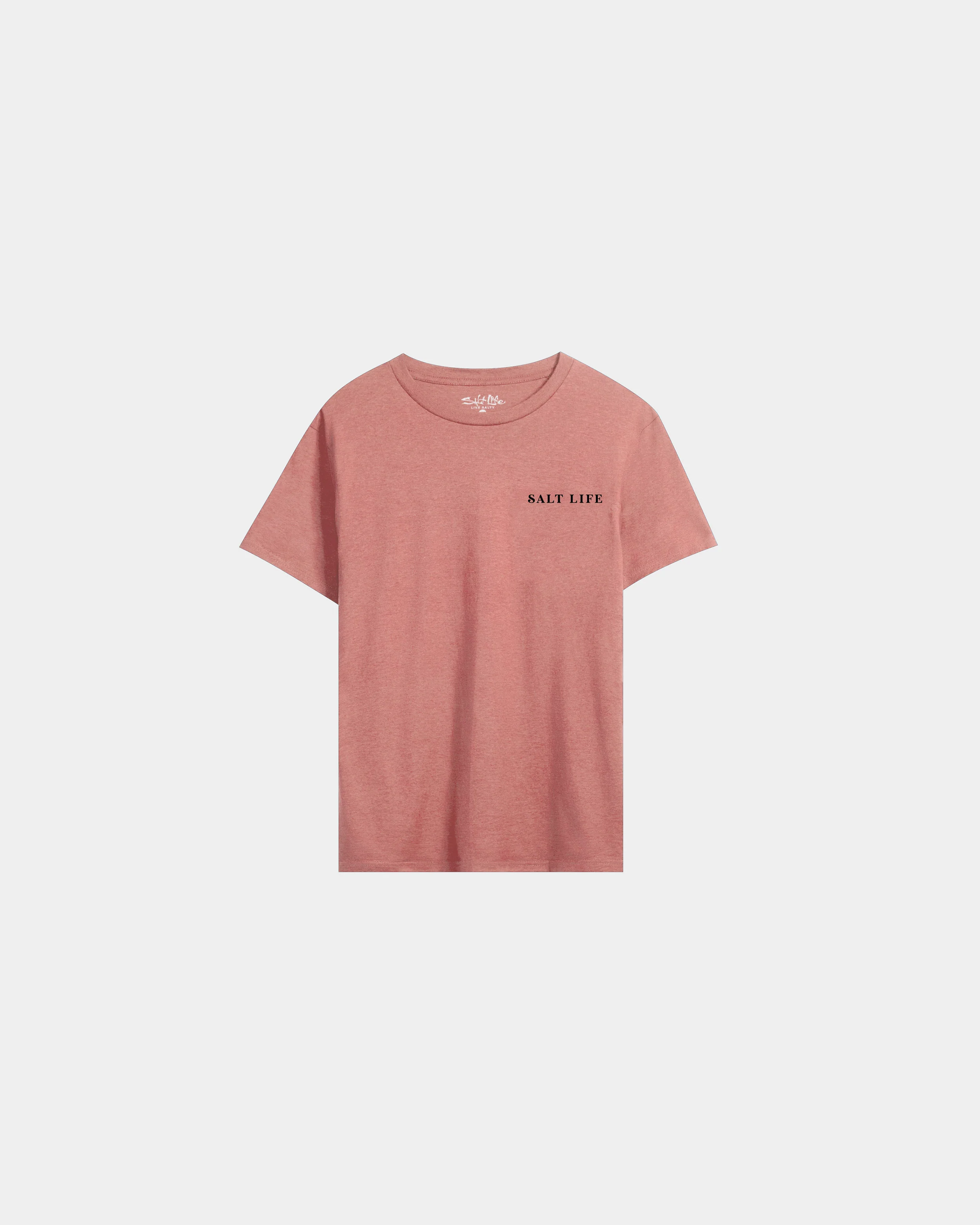 Youth Jaws of Steel 2.0 Short Sleeve Tee - Image 6