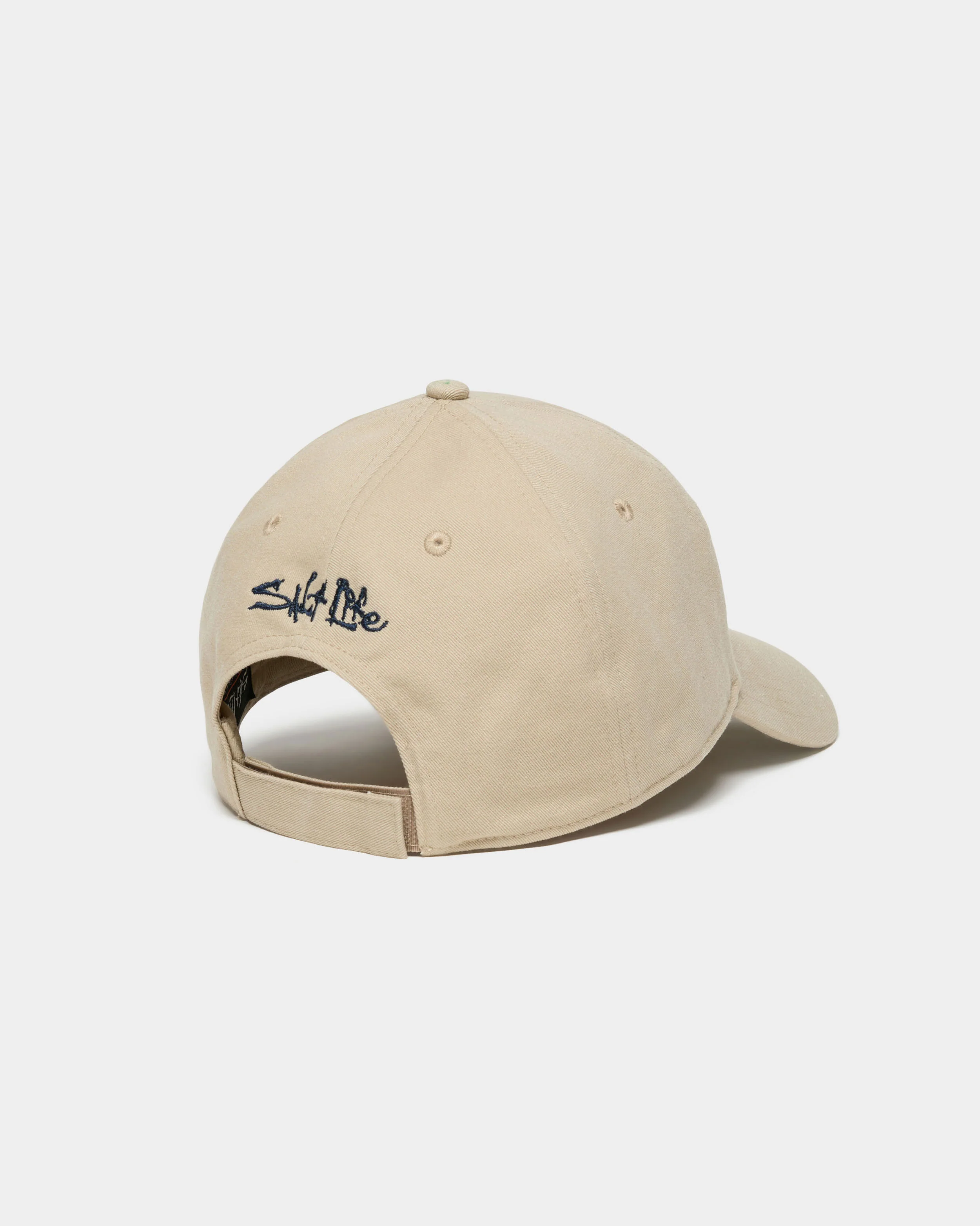 Men’s Mahi Brew Hat - Image 2