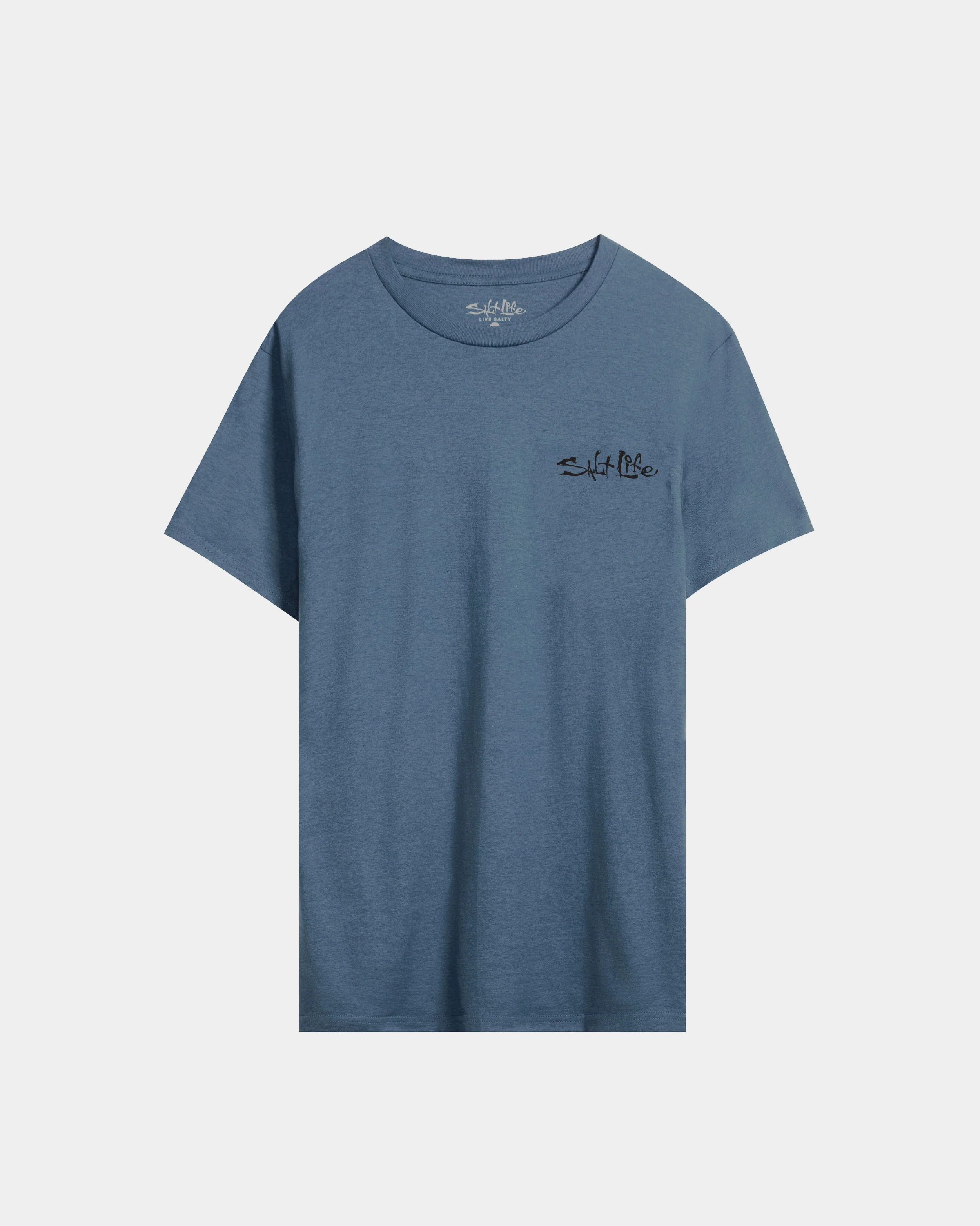 Men’s Mahi Brew Short Sleeve Tee - Image 2