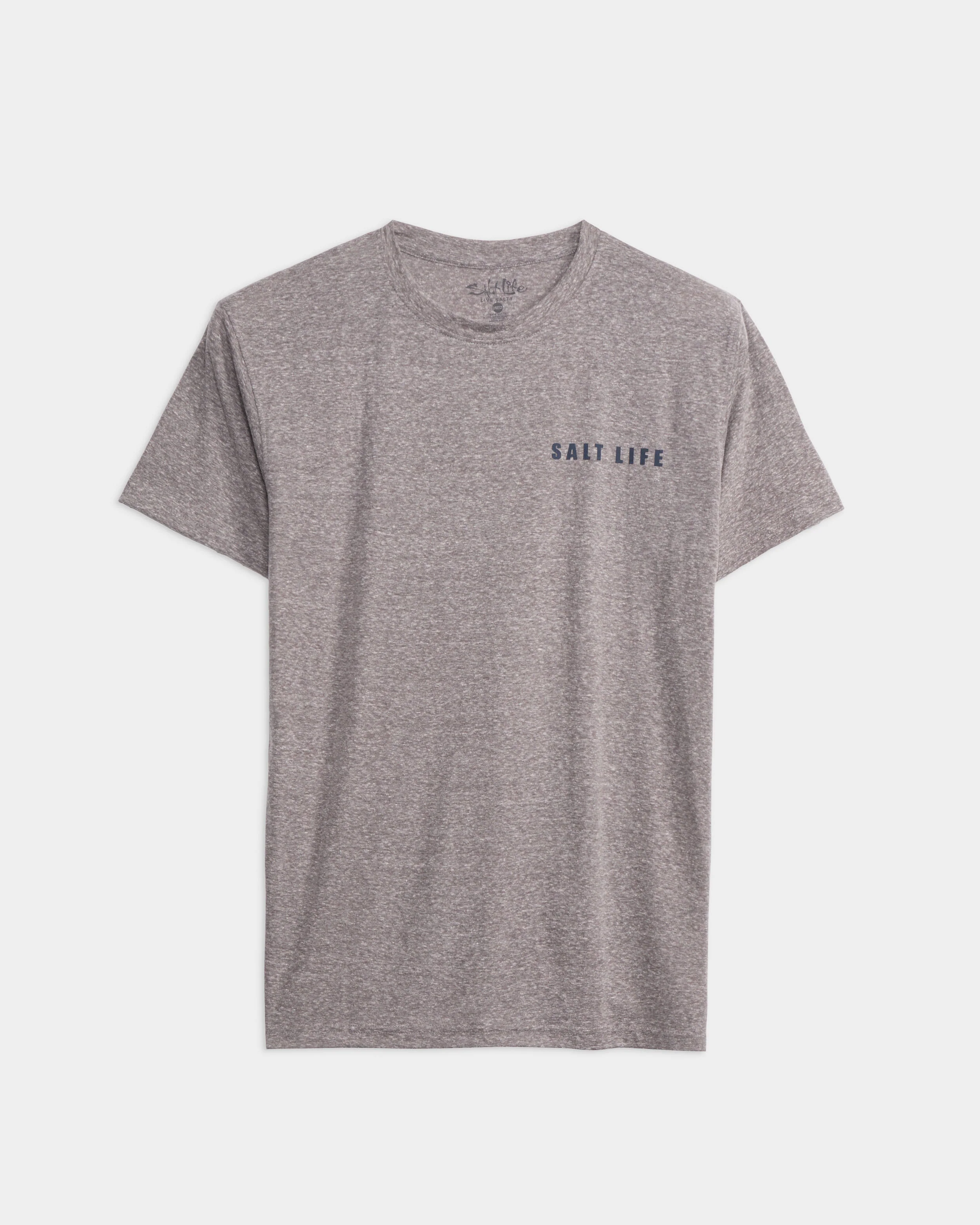Men's Mahi Mind Short Sleeve Shirt - Image 7