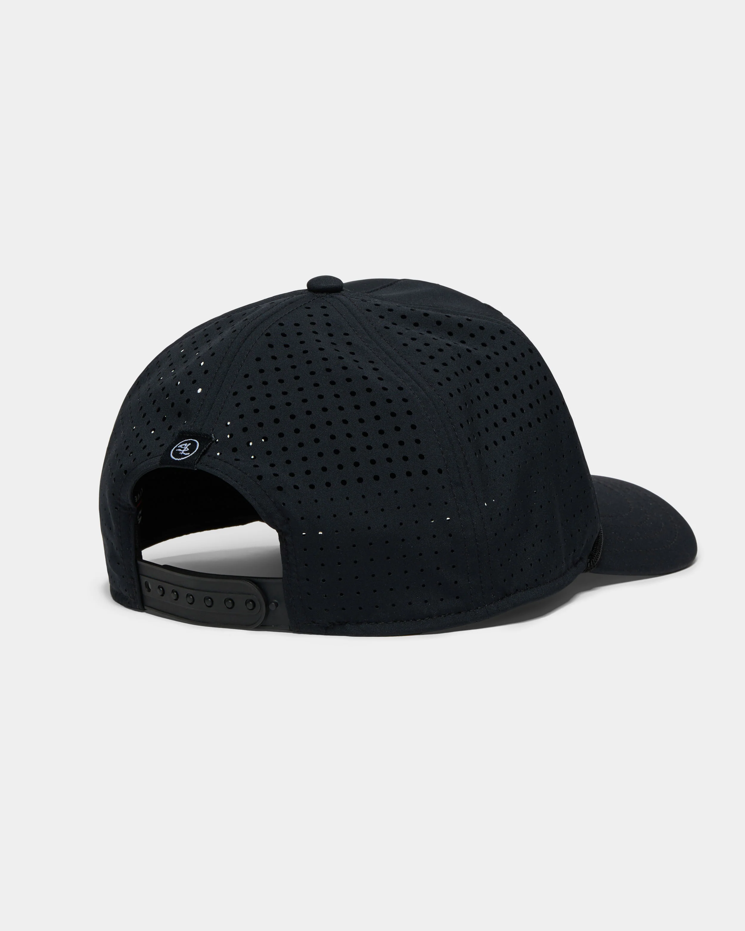 Marlin SLX Hat - Image 2