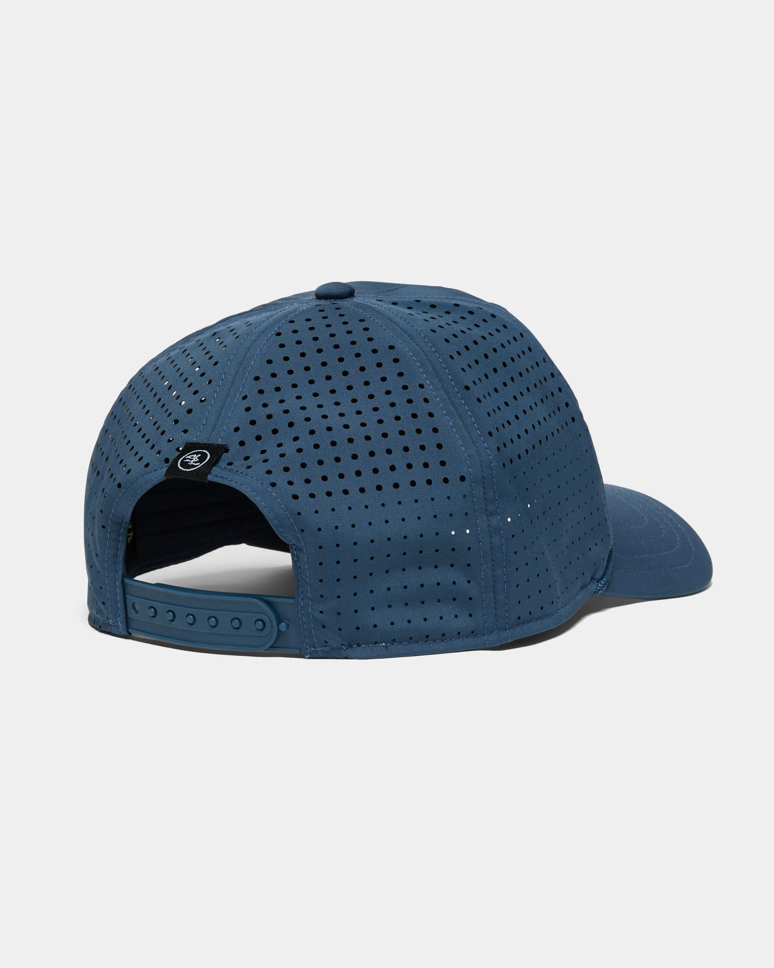 Marlin SLX Hat - Image 2