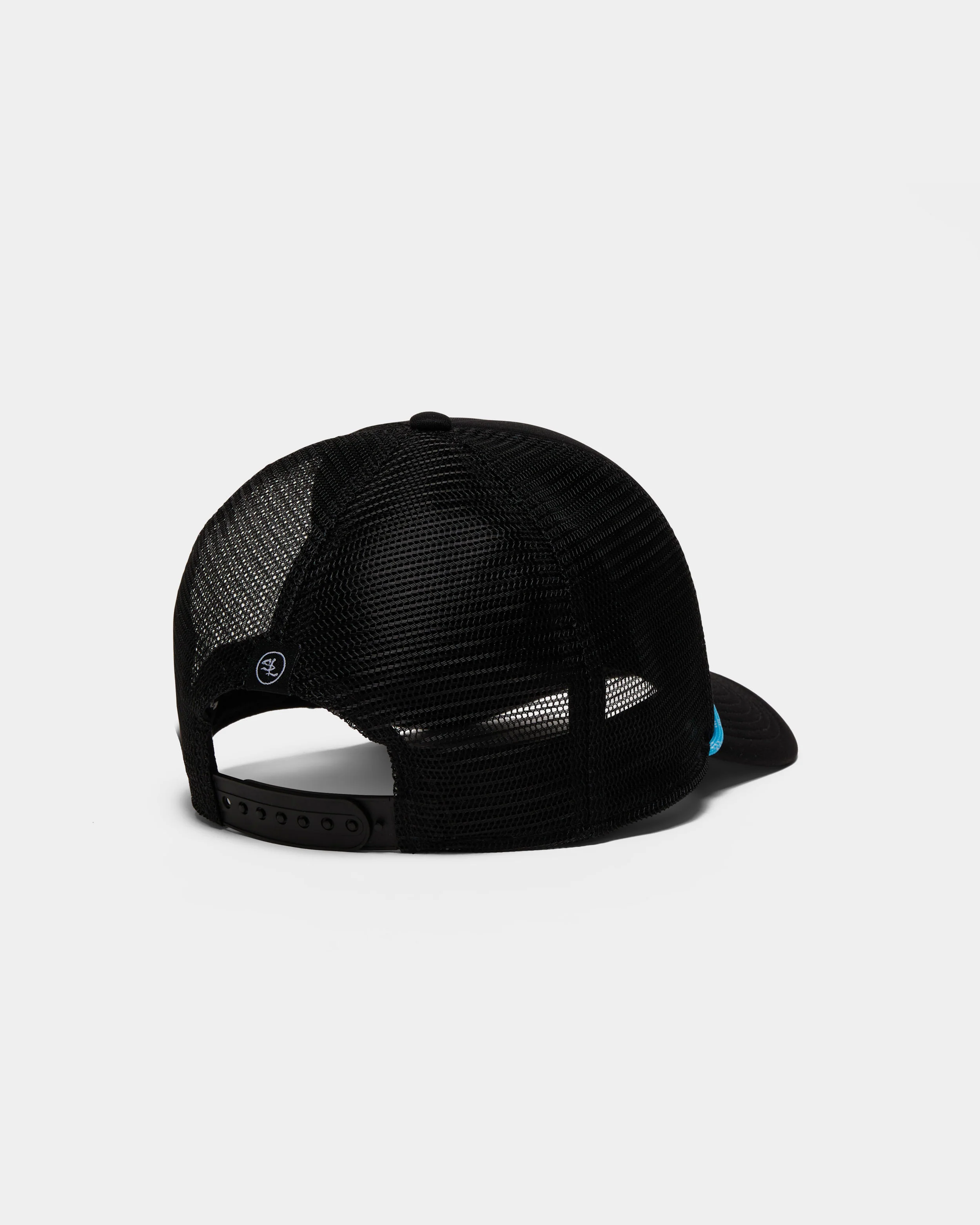 Neon Light Tail Hat - Image 2