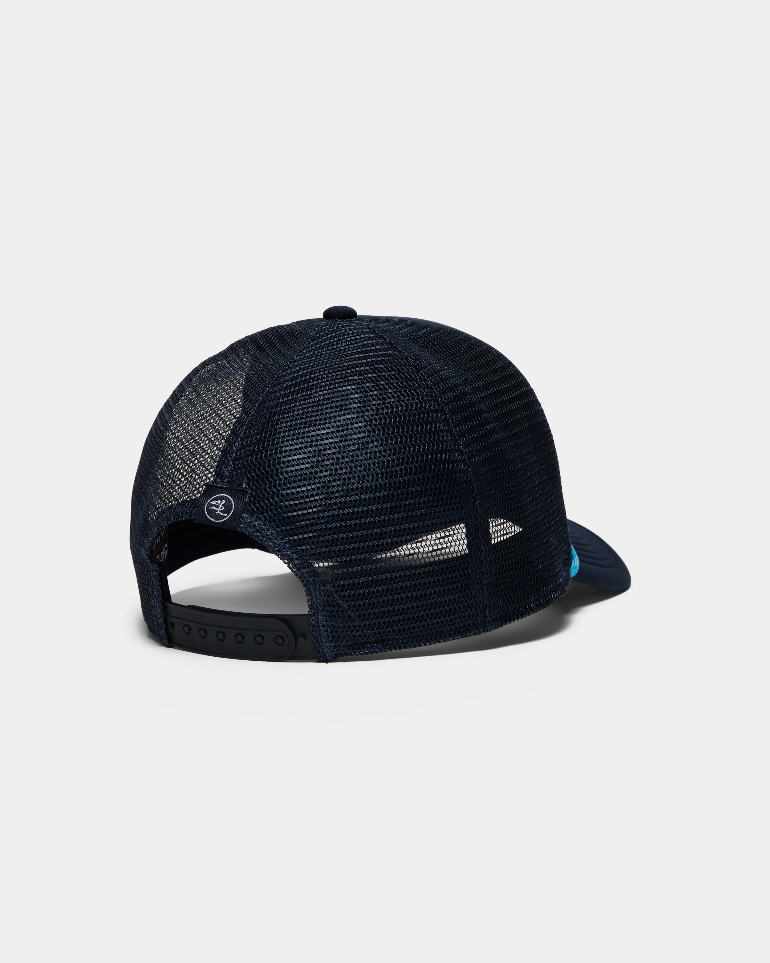 Neon Light Tail Hat - Image 2