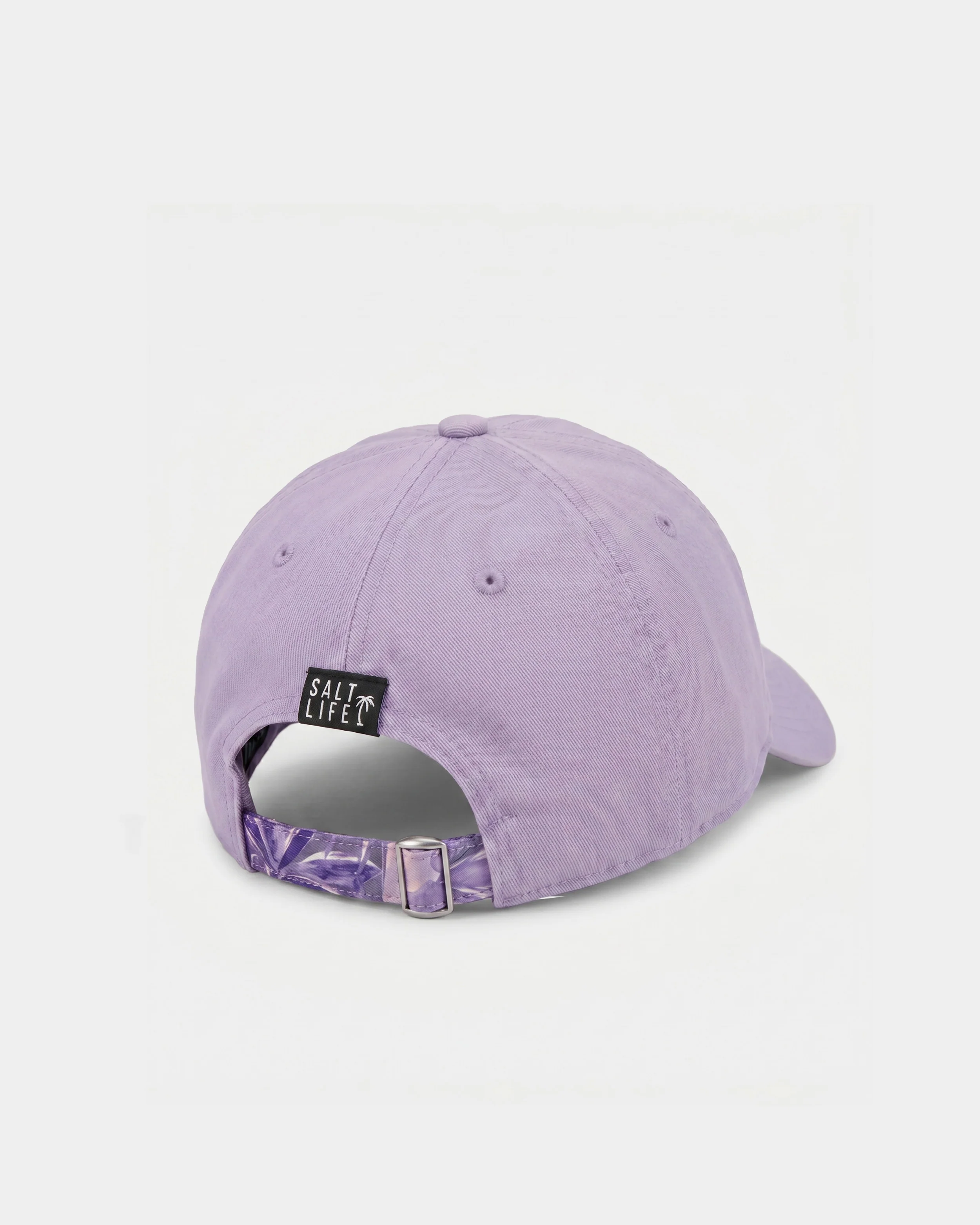 Women's Octopalms Hat - Image 2