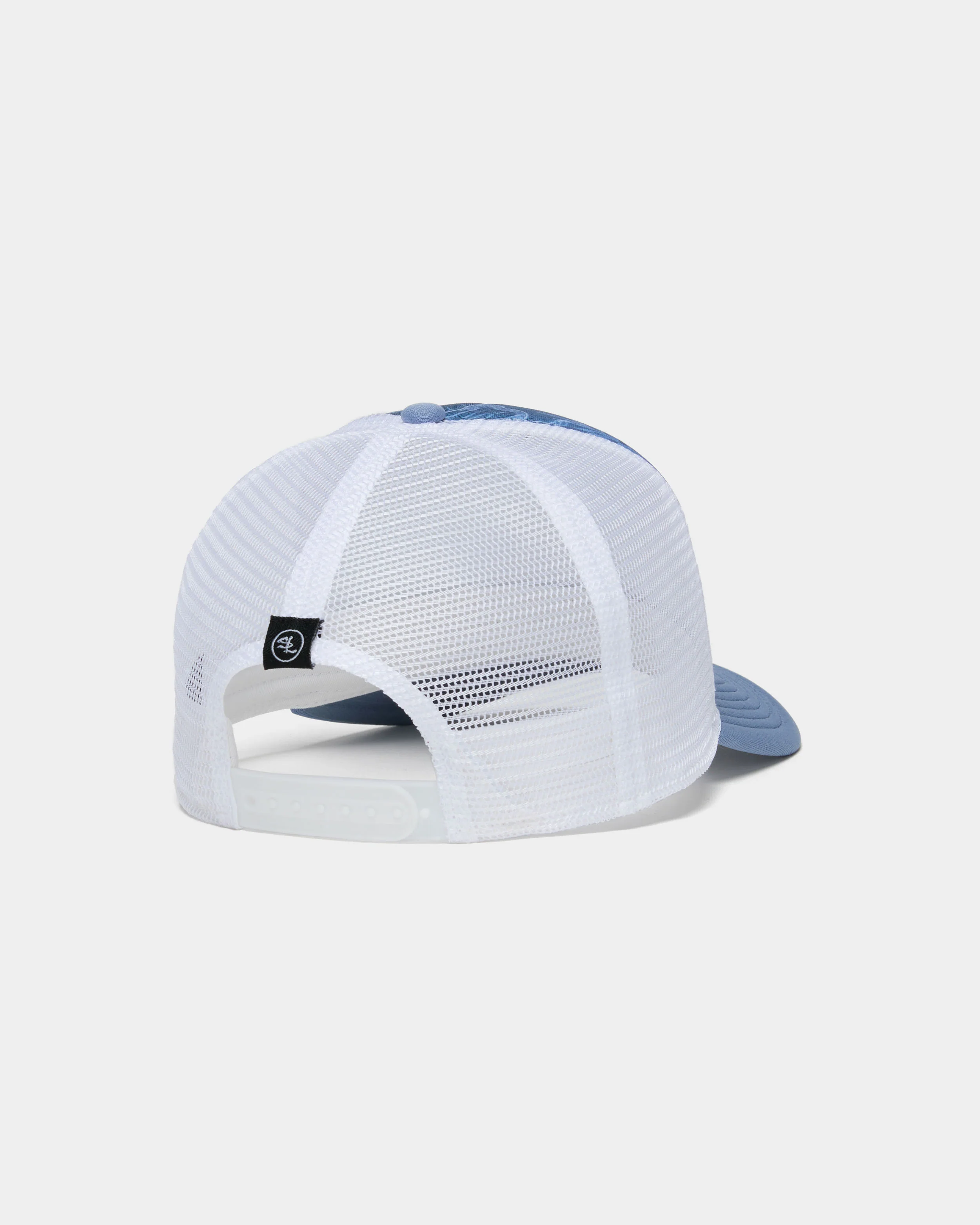 Ohana 2.0 Hat - Image 2