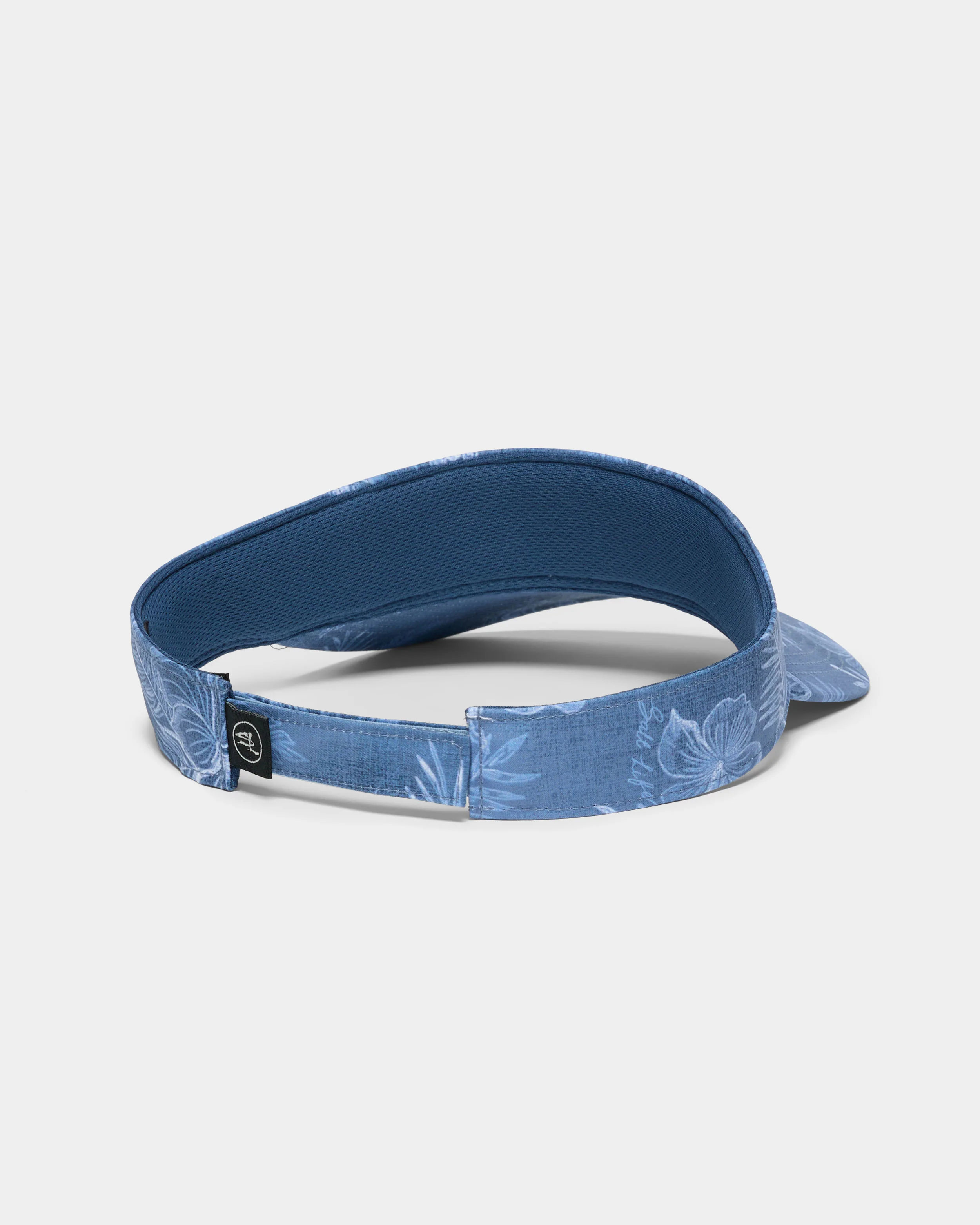 Ohana 2.0 Visor - Image 2
