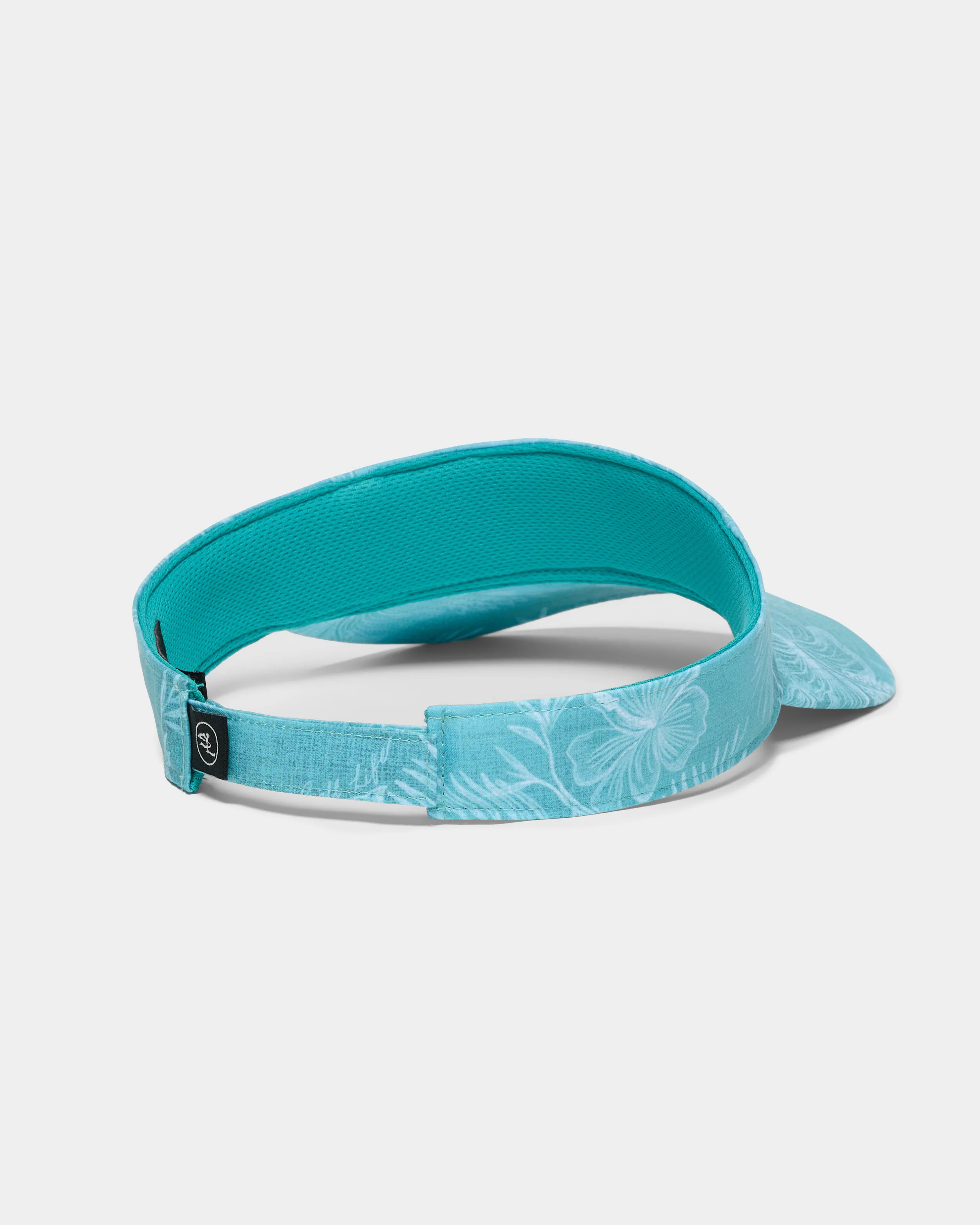 Ohana 2.0 Visor - Image 2
