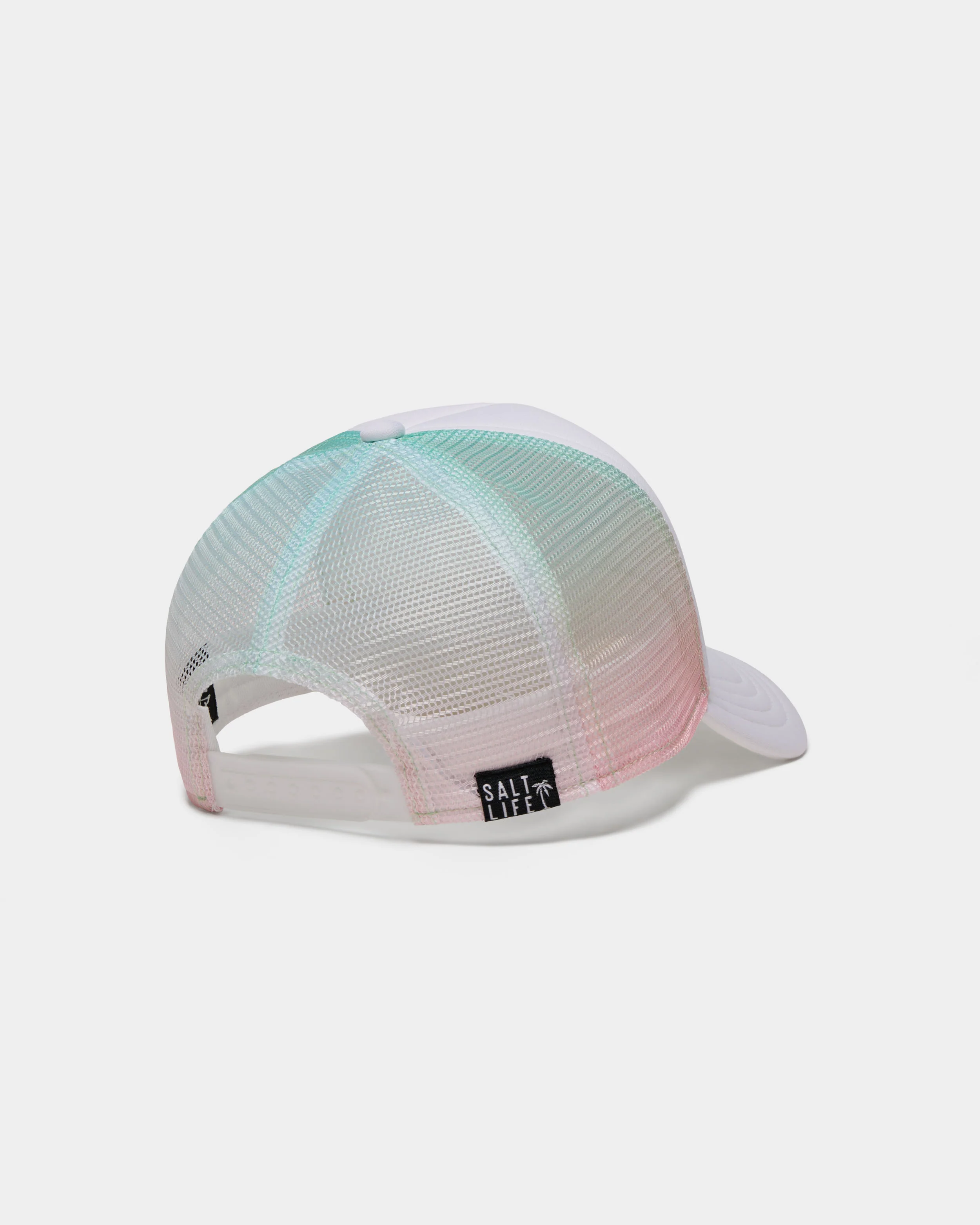 Women’s Palmline Hat - Image 2