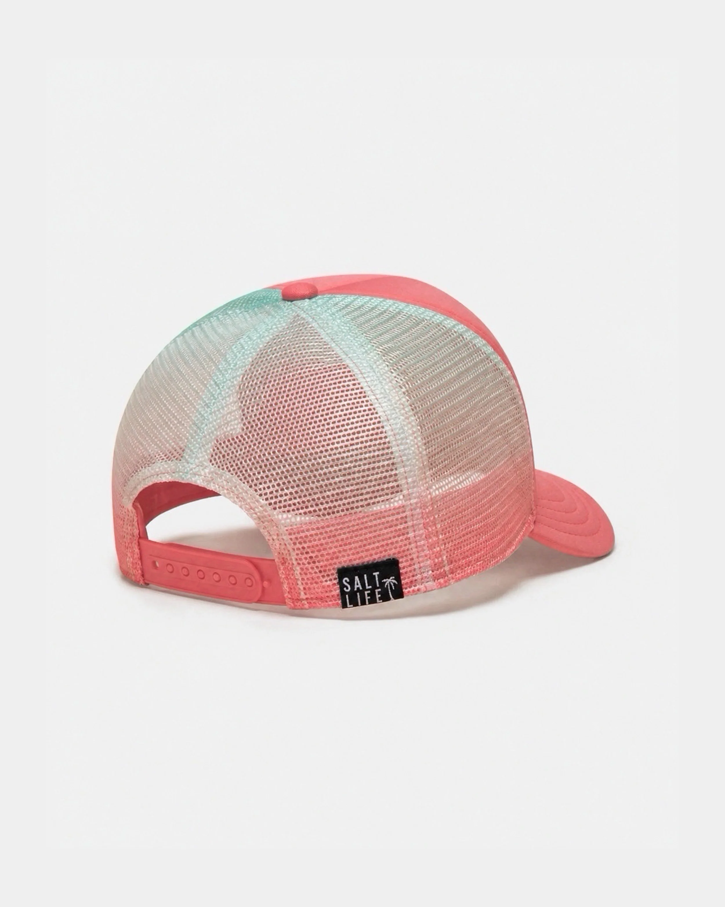 Women's Palmline Hat - Image 2