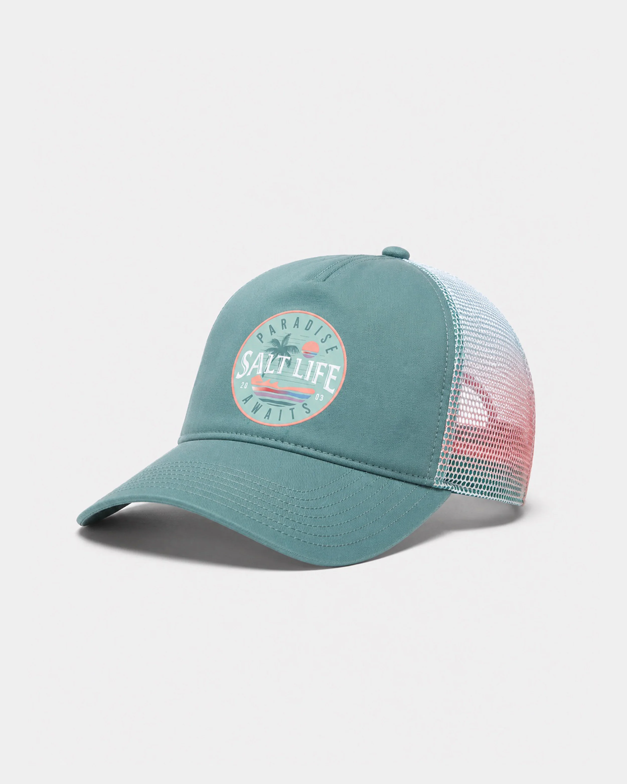 New womens