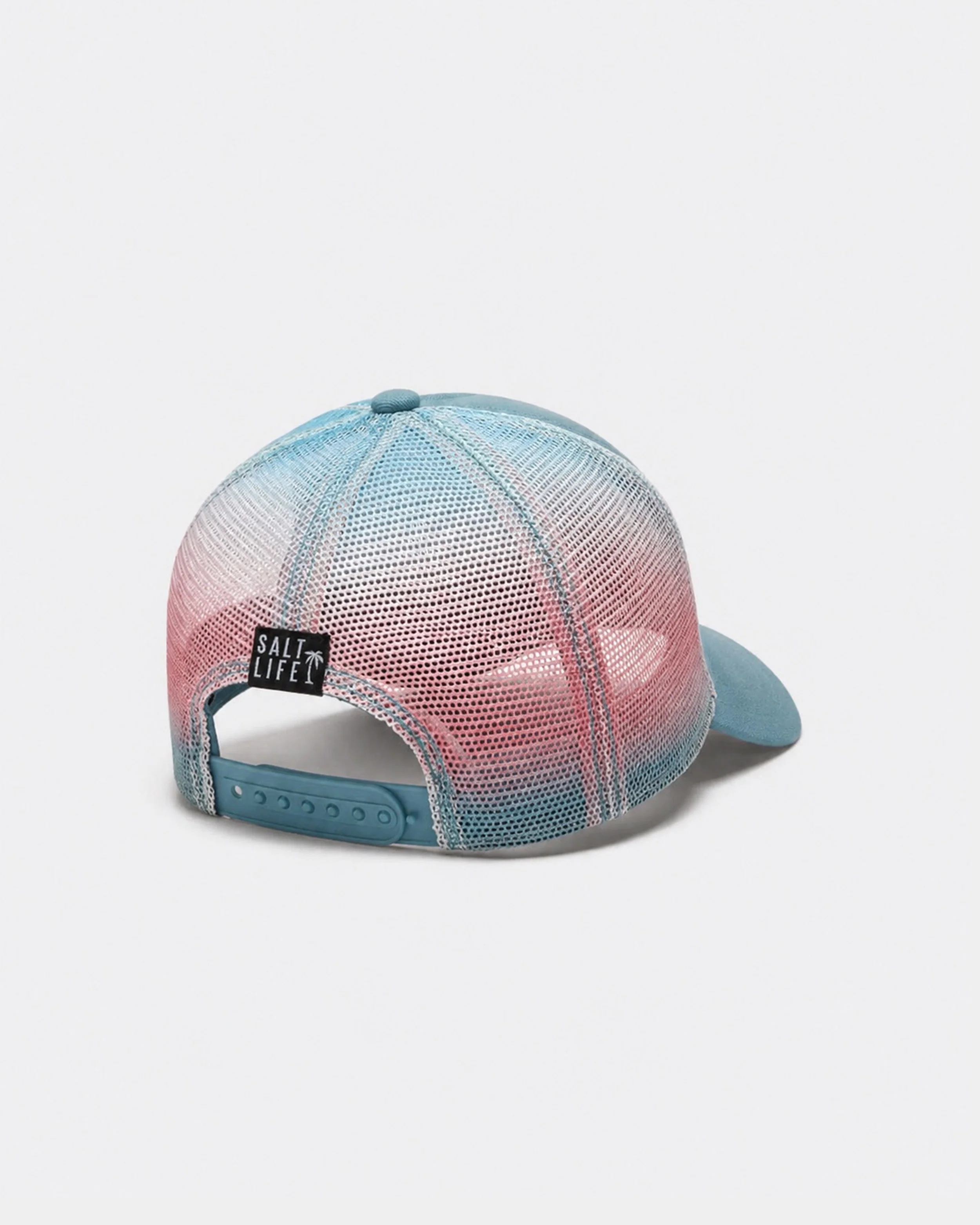 Women’s Paradise Awaits Hat - Image 2