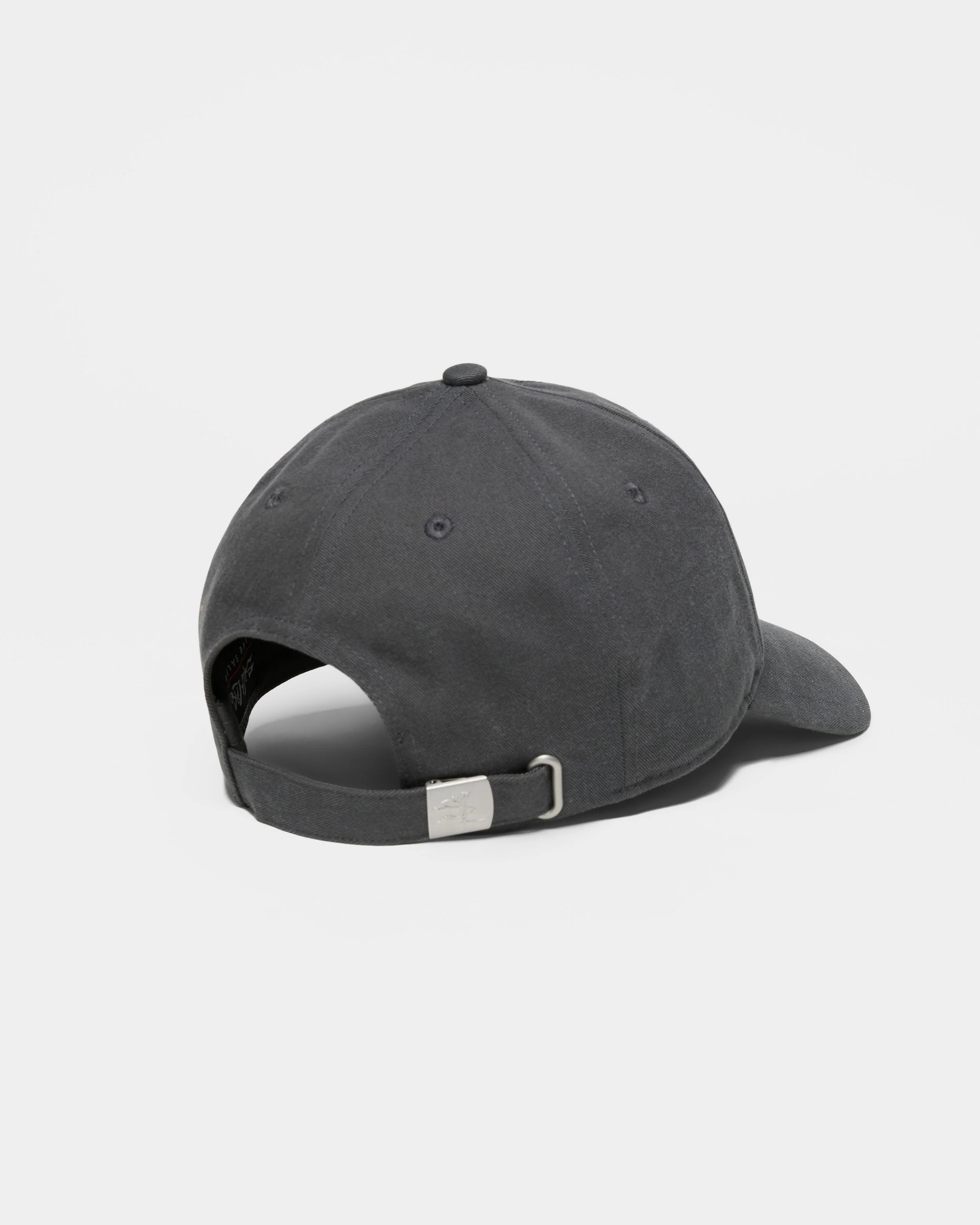 Playin Hookie Hat - Image 2
